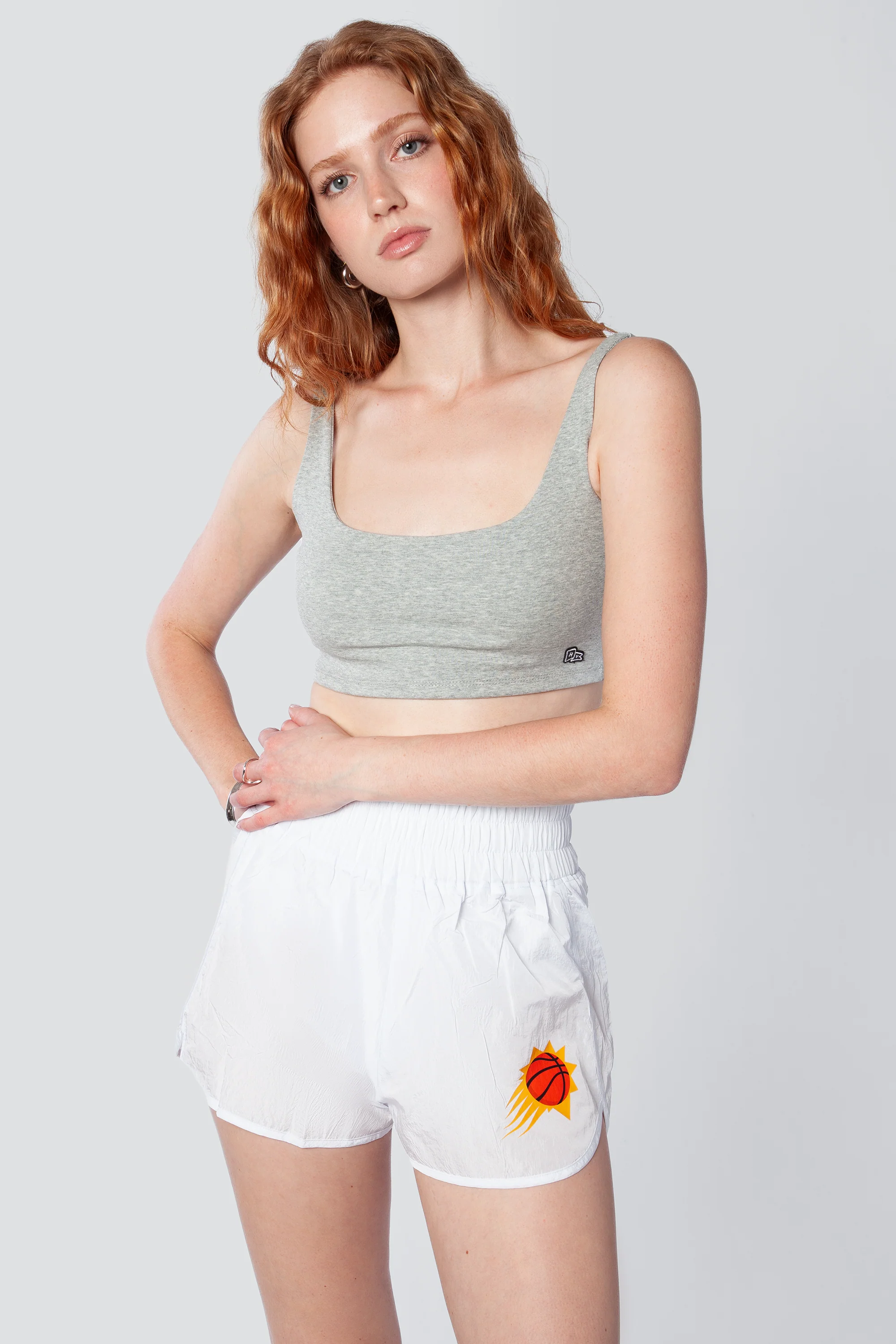 Phoenix Suns Boxer Short