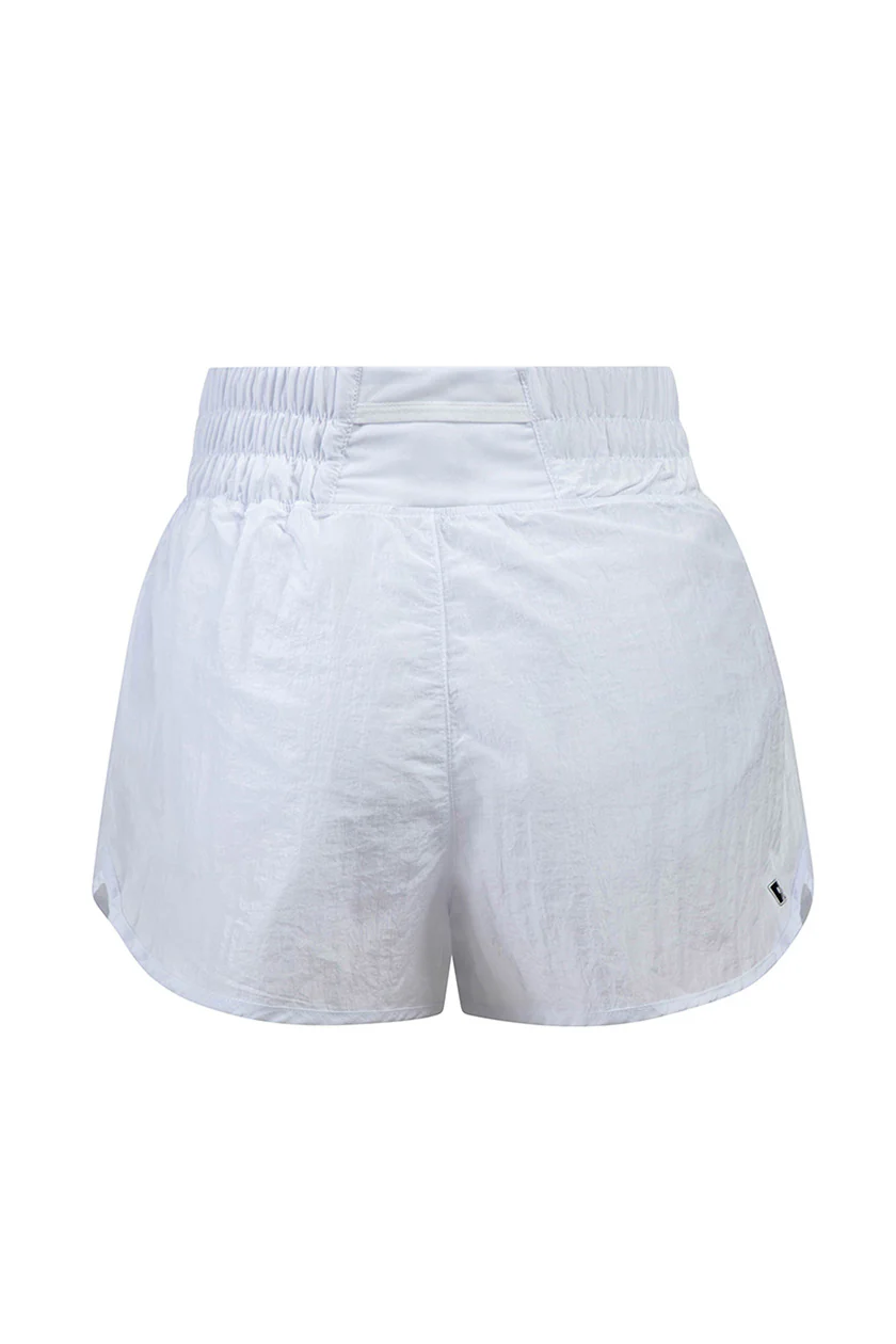 Phoenix Suns Boxer Short - Image 5