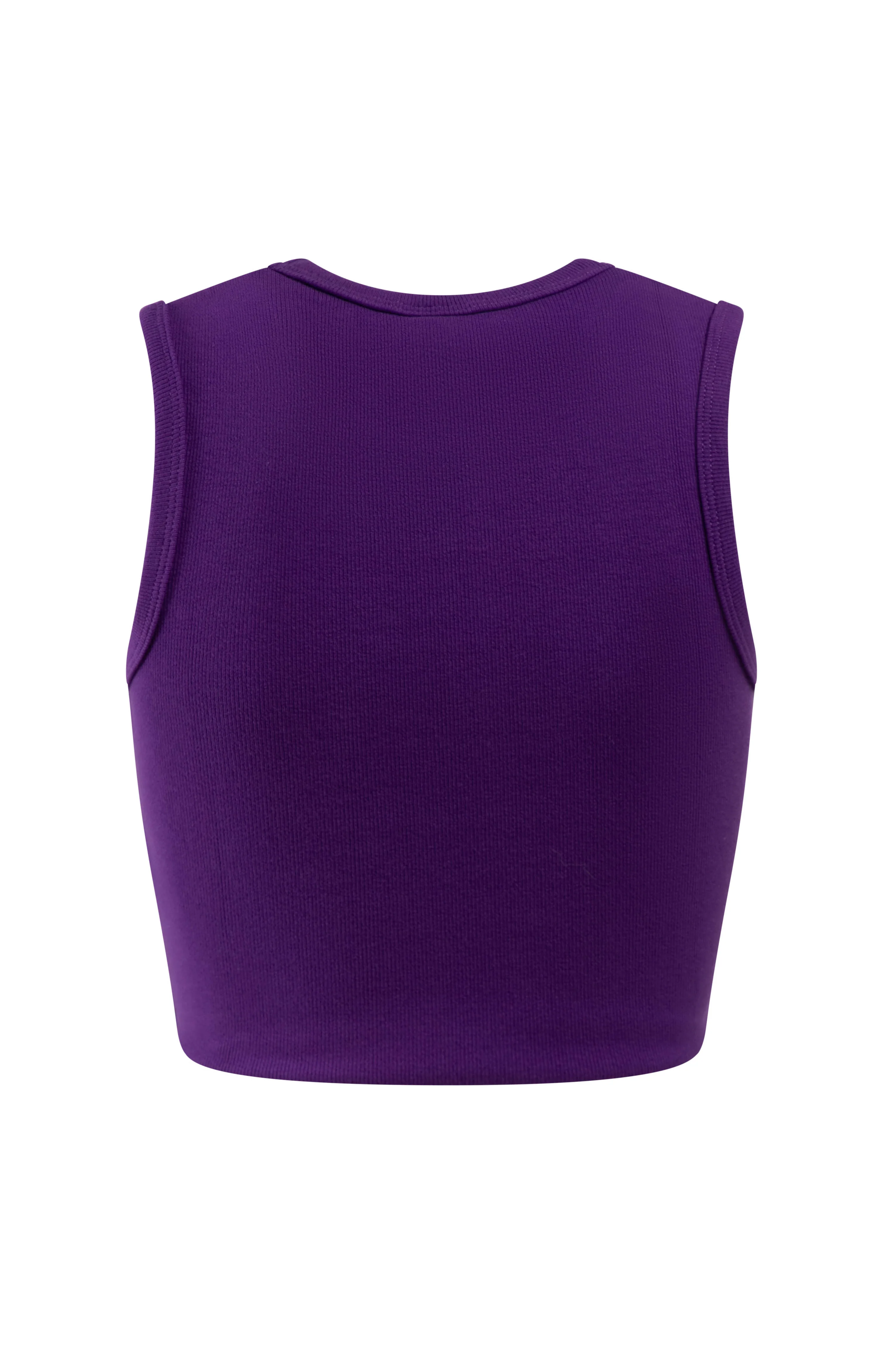 Phoenix Suns Cut Off Tank - Image 10