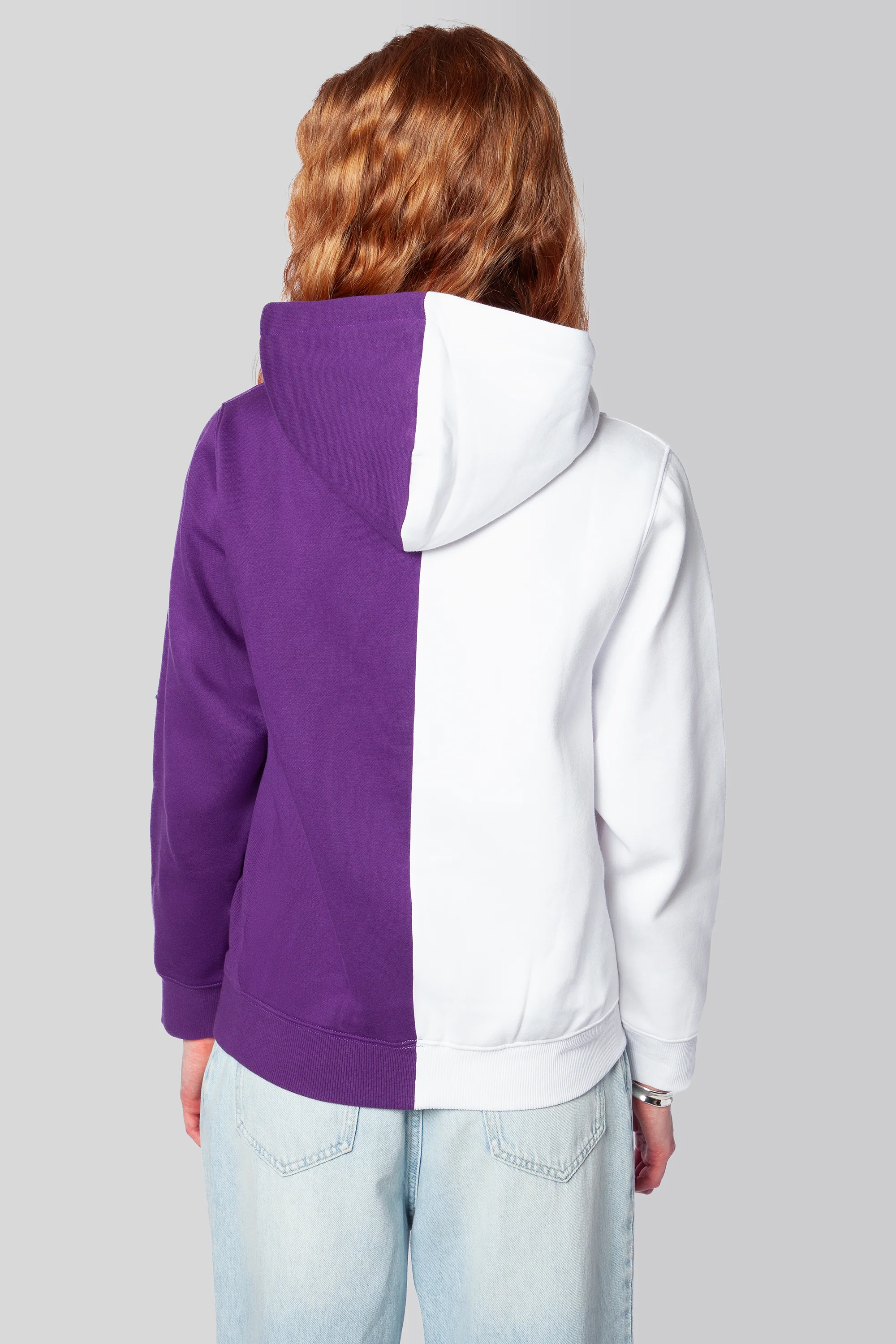 Phoenix Suns Fumble Hoodie - Image 3
