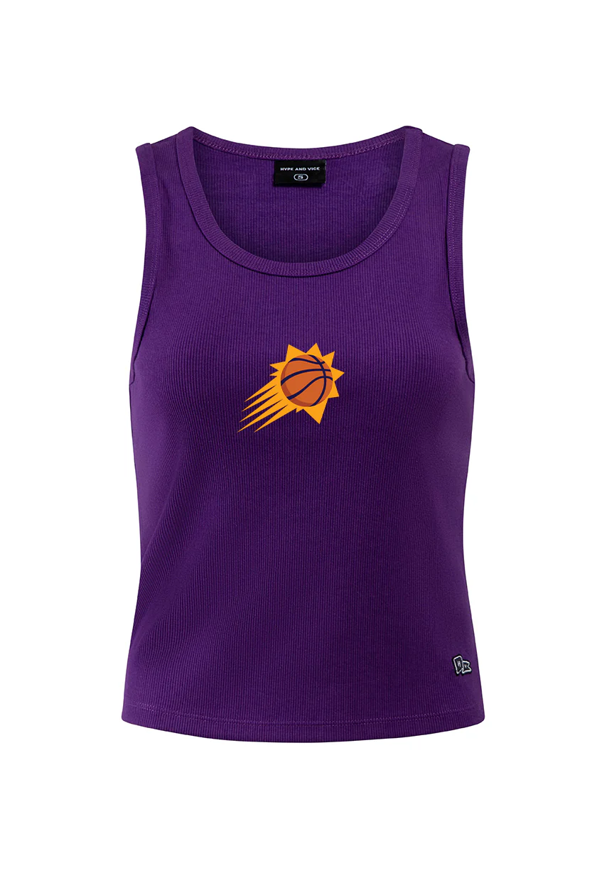 Phoenix Suns MVP Top - Image 11