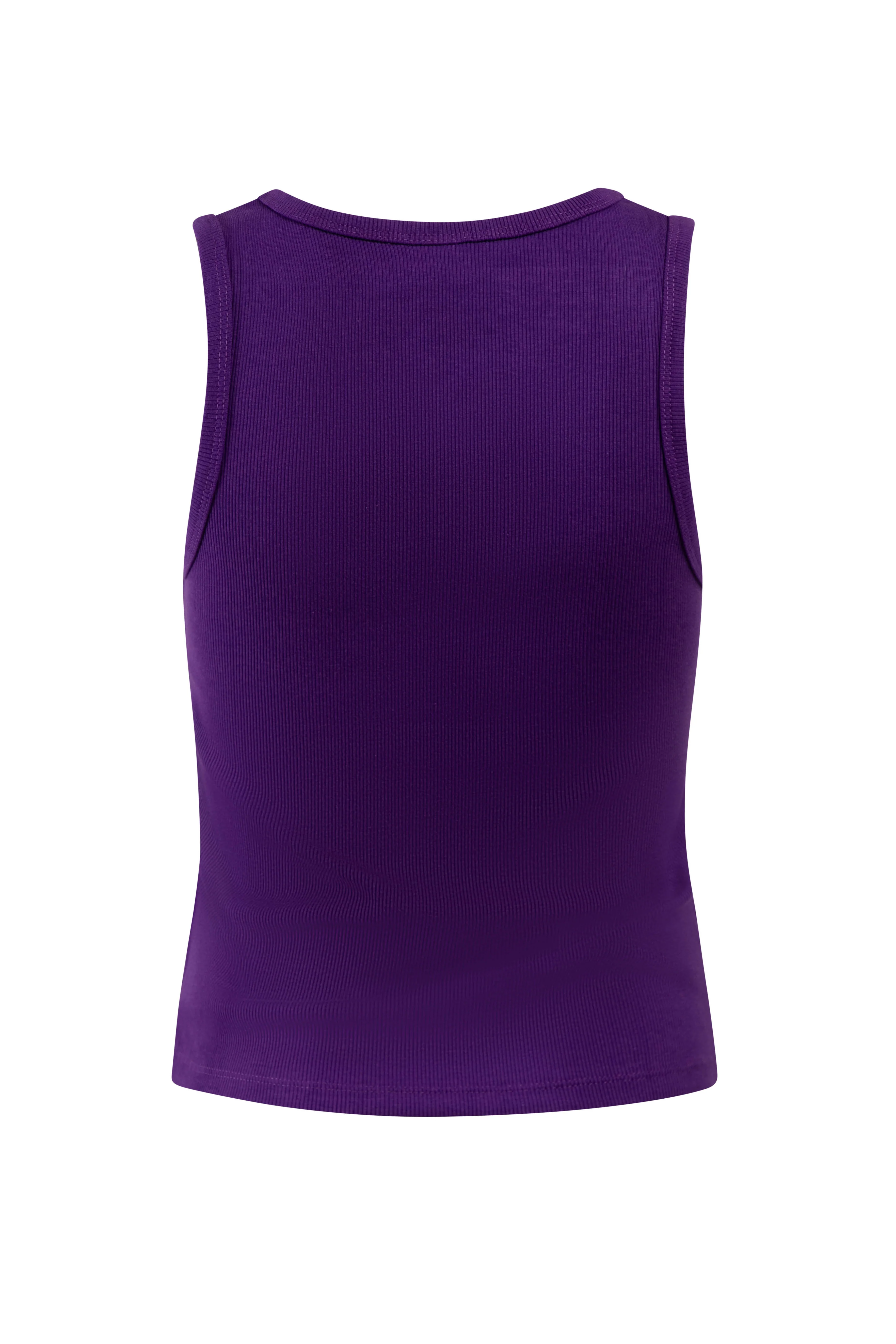 Phoenix Suns MVP Top - Image 12