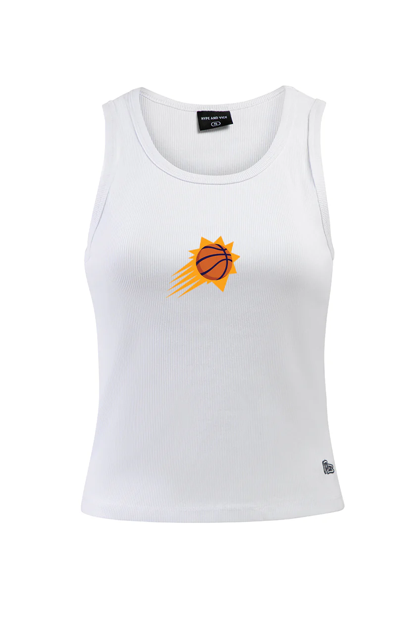 Phoenix Suns MVP Top - Image 5