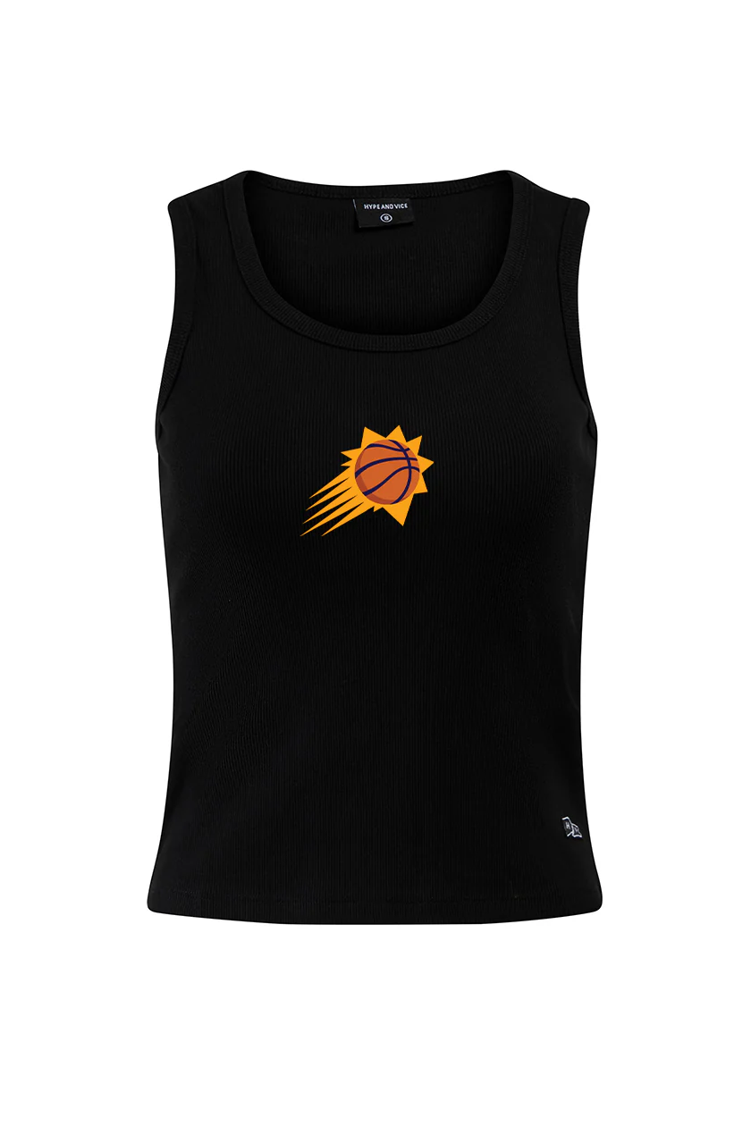 Phoenix Suns MVP Top - Image 7