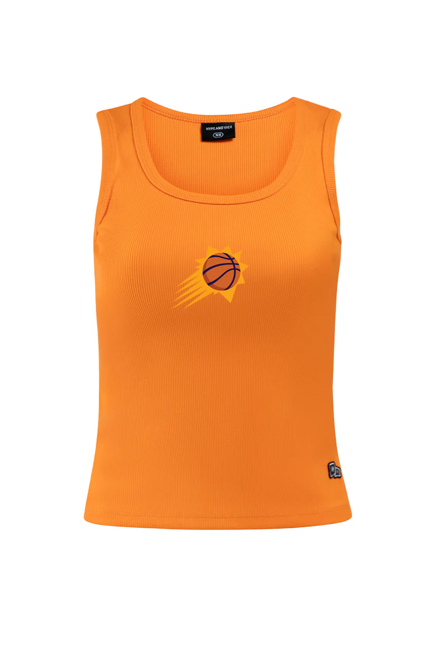 Phoenix Suns MVP Top - Image 9