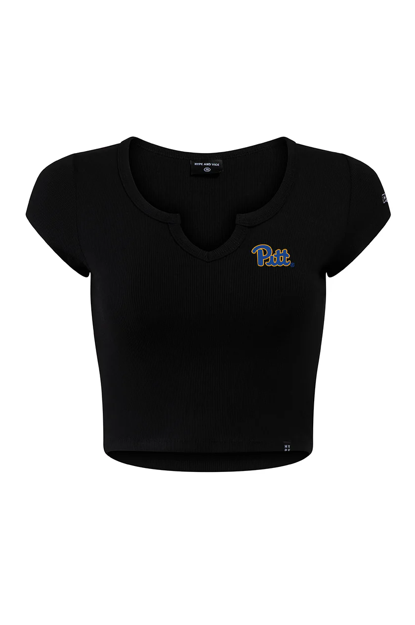 Pittsburgh Cali Tee - Image 11