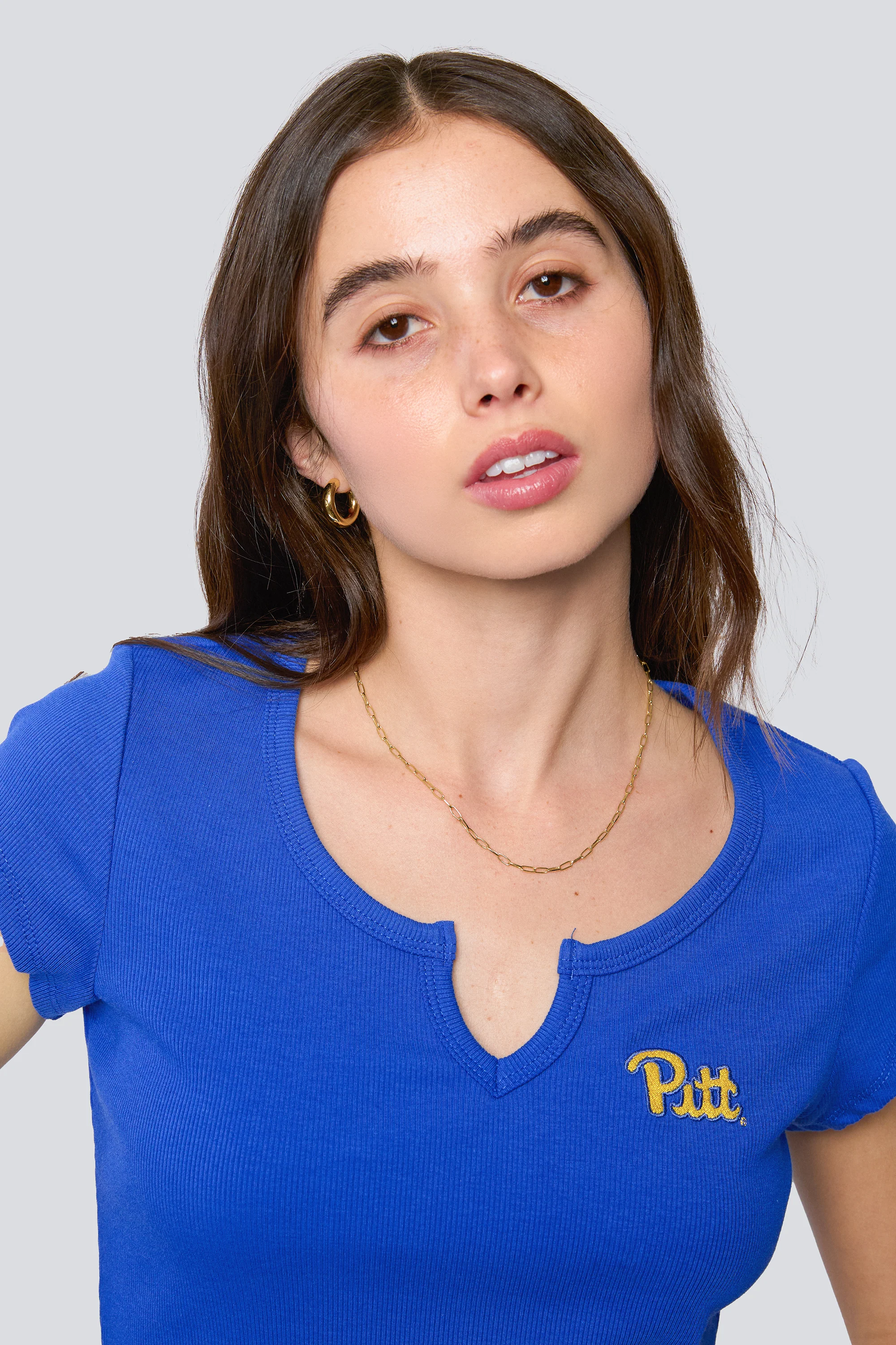Pittsburgh Cali Tee - Image 2