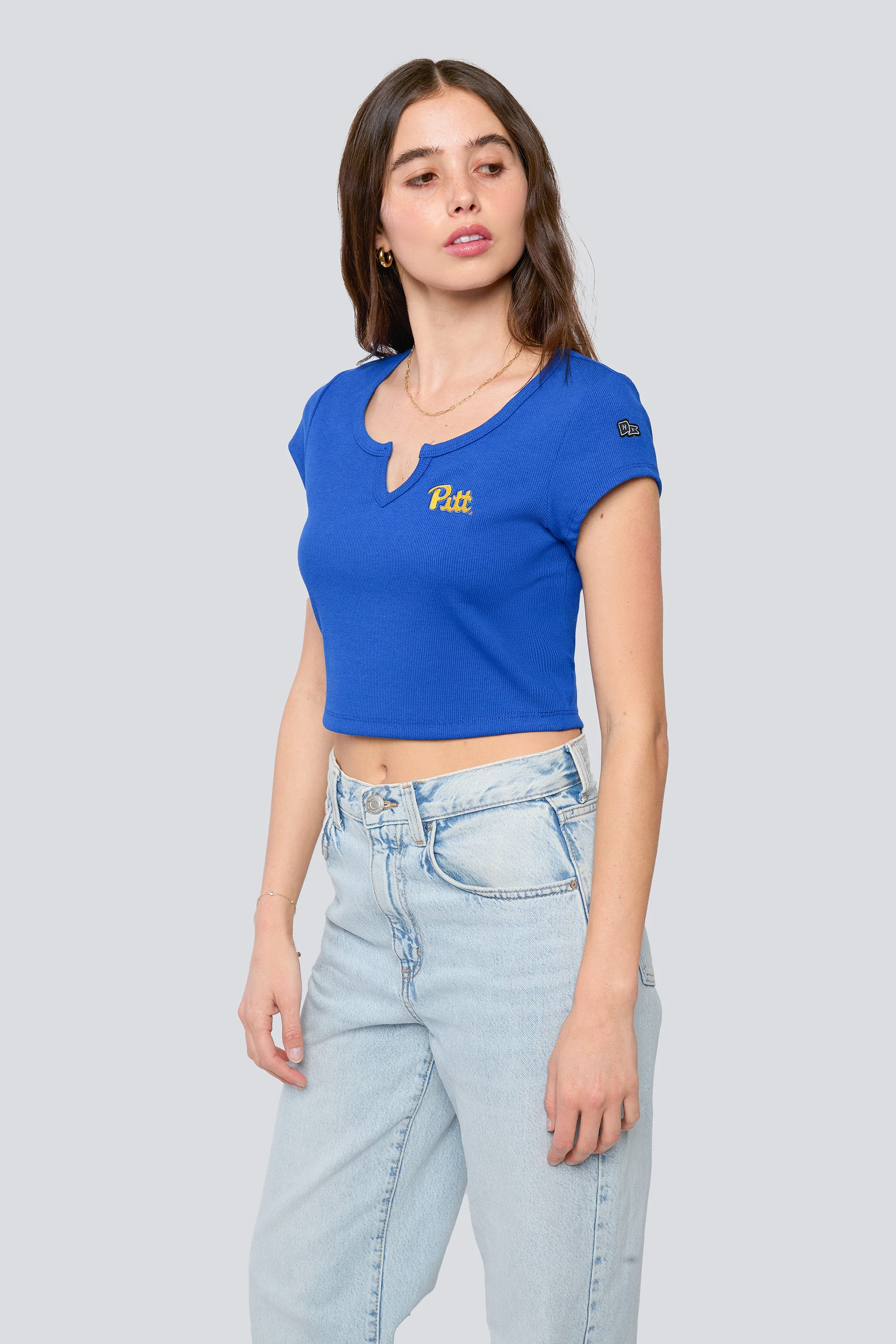 Pittsburgh Cali Tee - Image 3