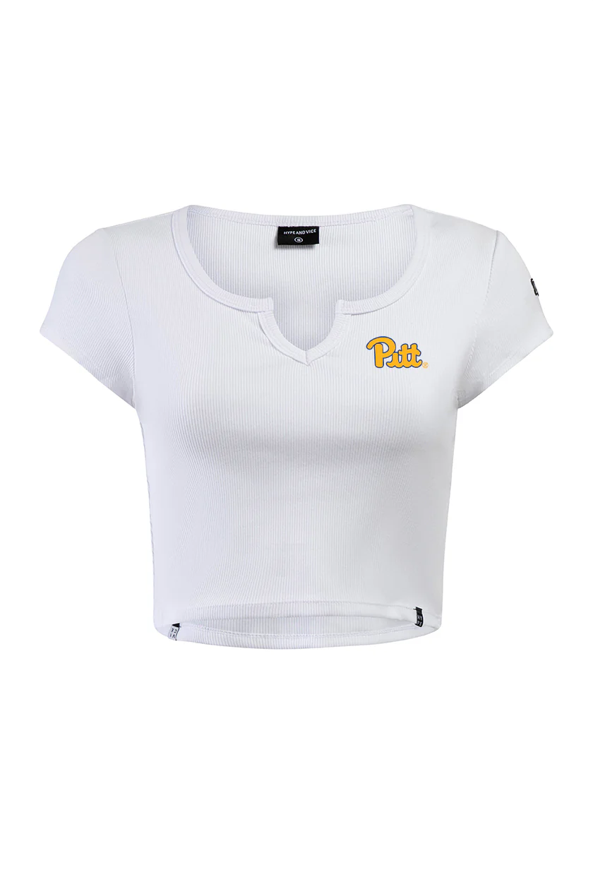 Pittsburgh Cali Tee - Image 9