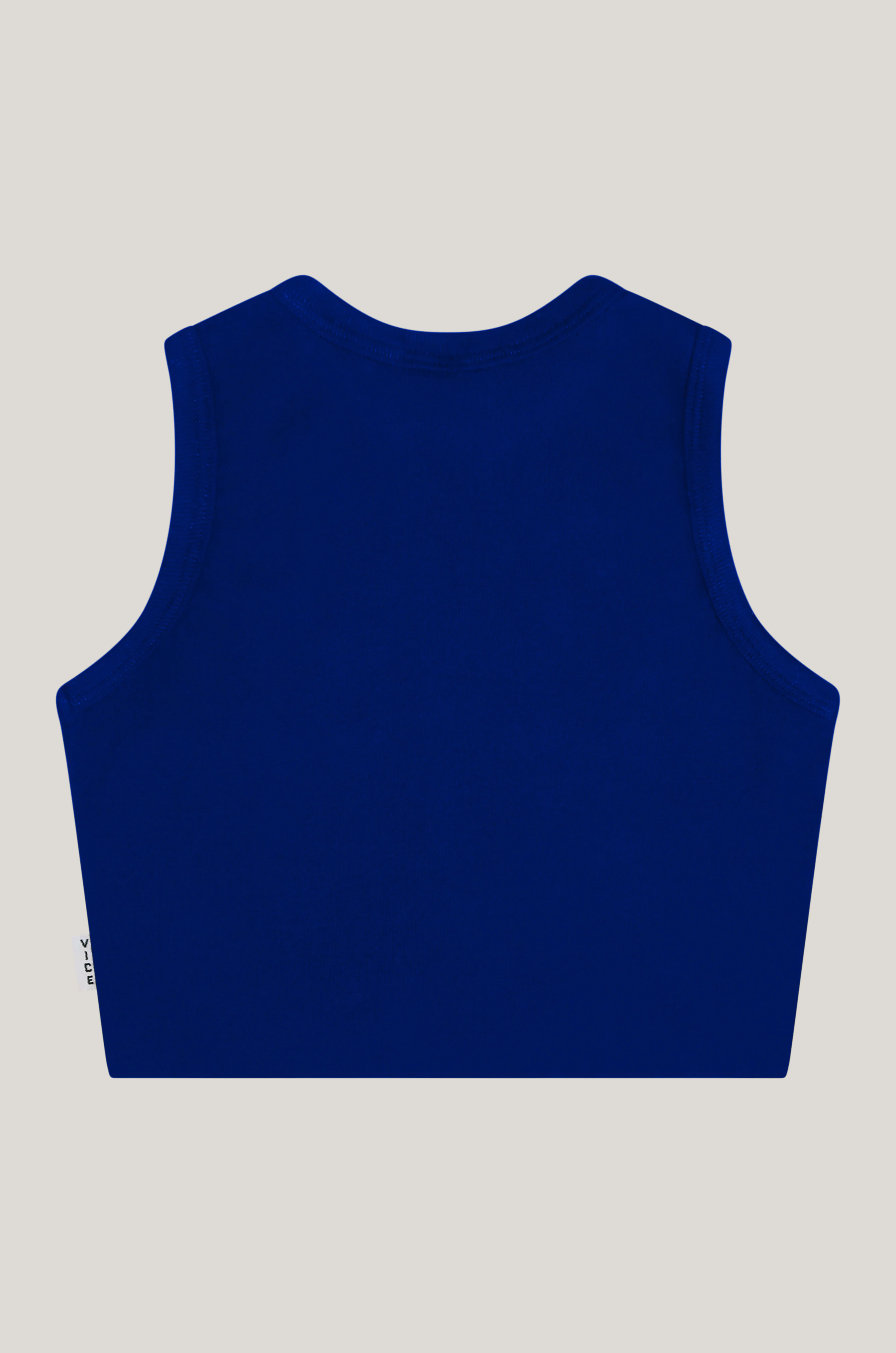 Pittsburgh Cut Off Tank - Image 11