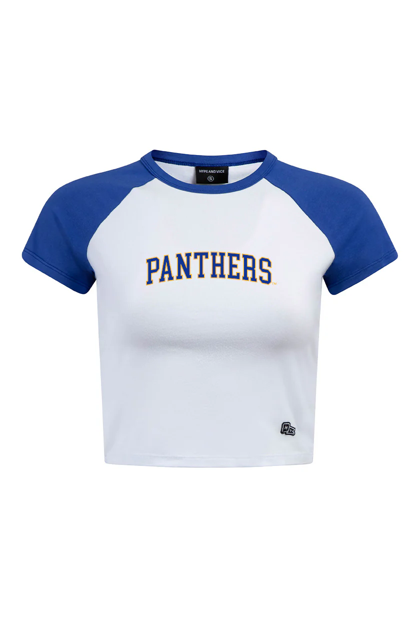 Pittsburgh Homerun Tee - Image 6