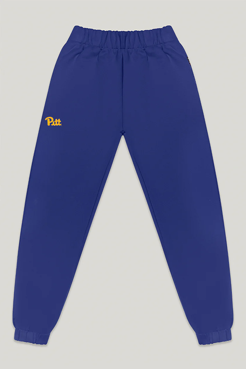 Pittsburgh Mia Sweatpants
