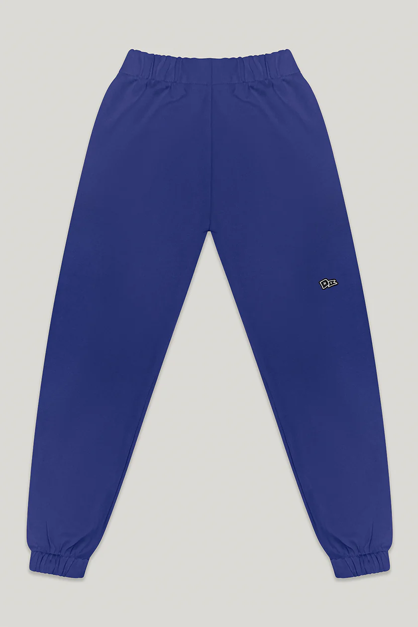 Pittsburgh Mia Sweatpants - Image 5