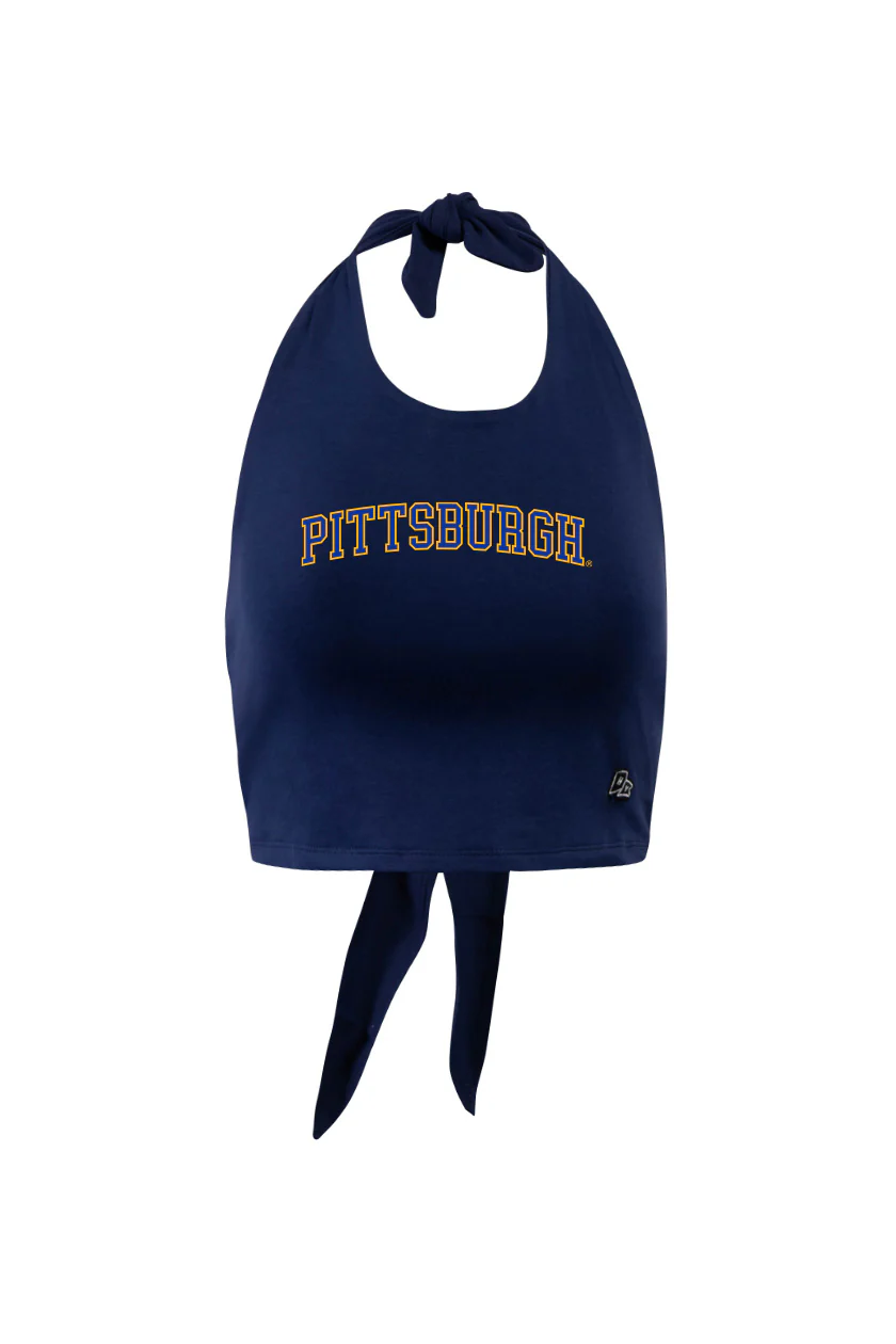 Pittsburgh Tailgate Top - Image 3