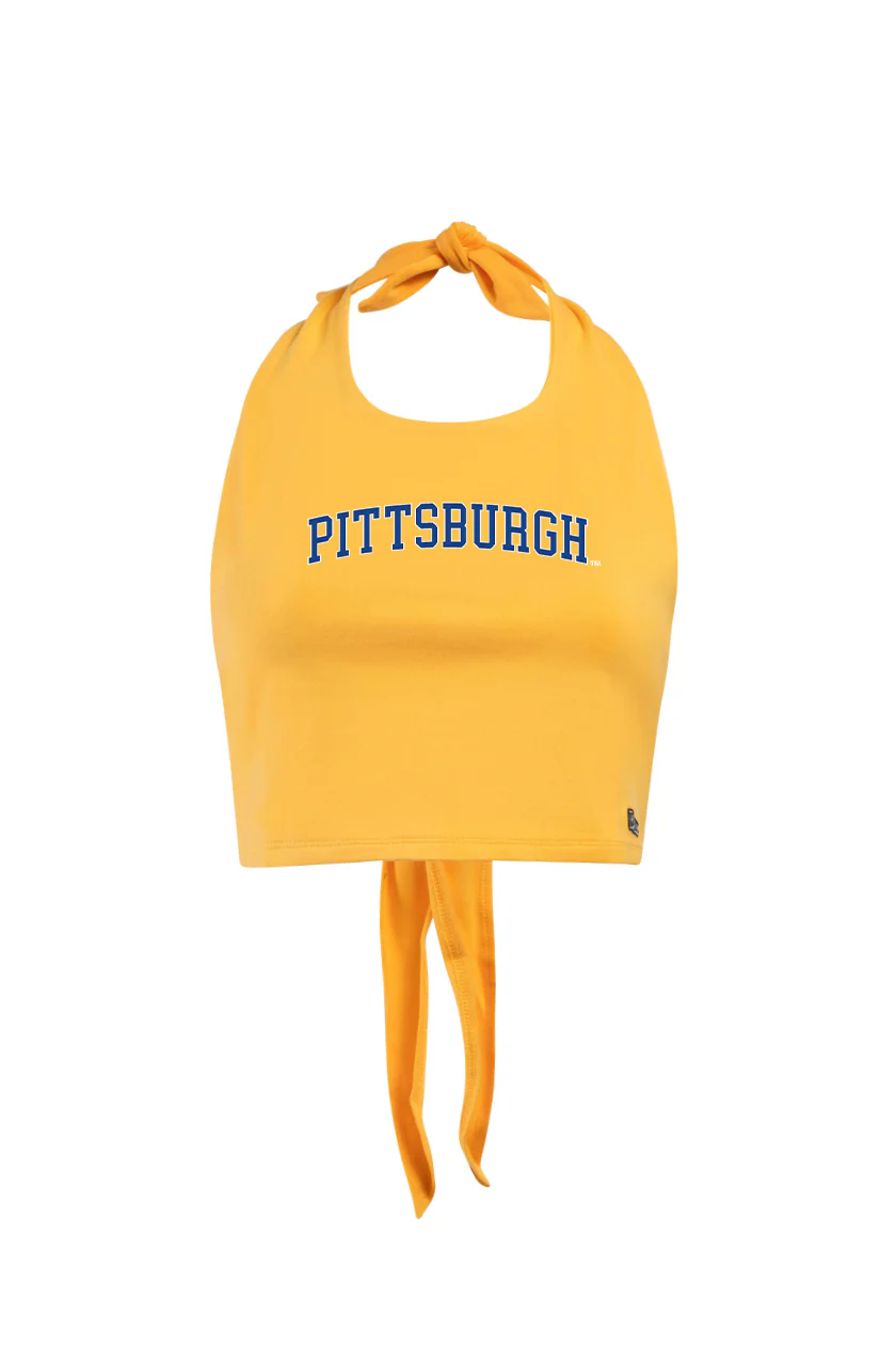 Pittsburgh Tailgate Top - Image 5