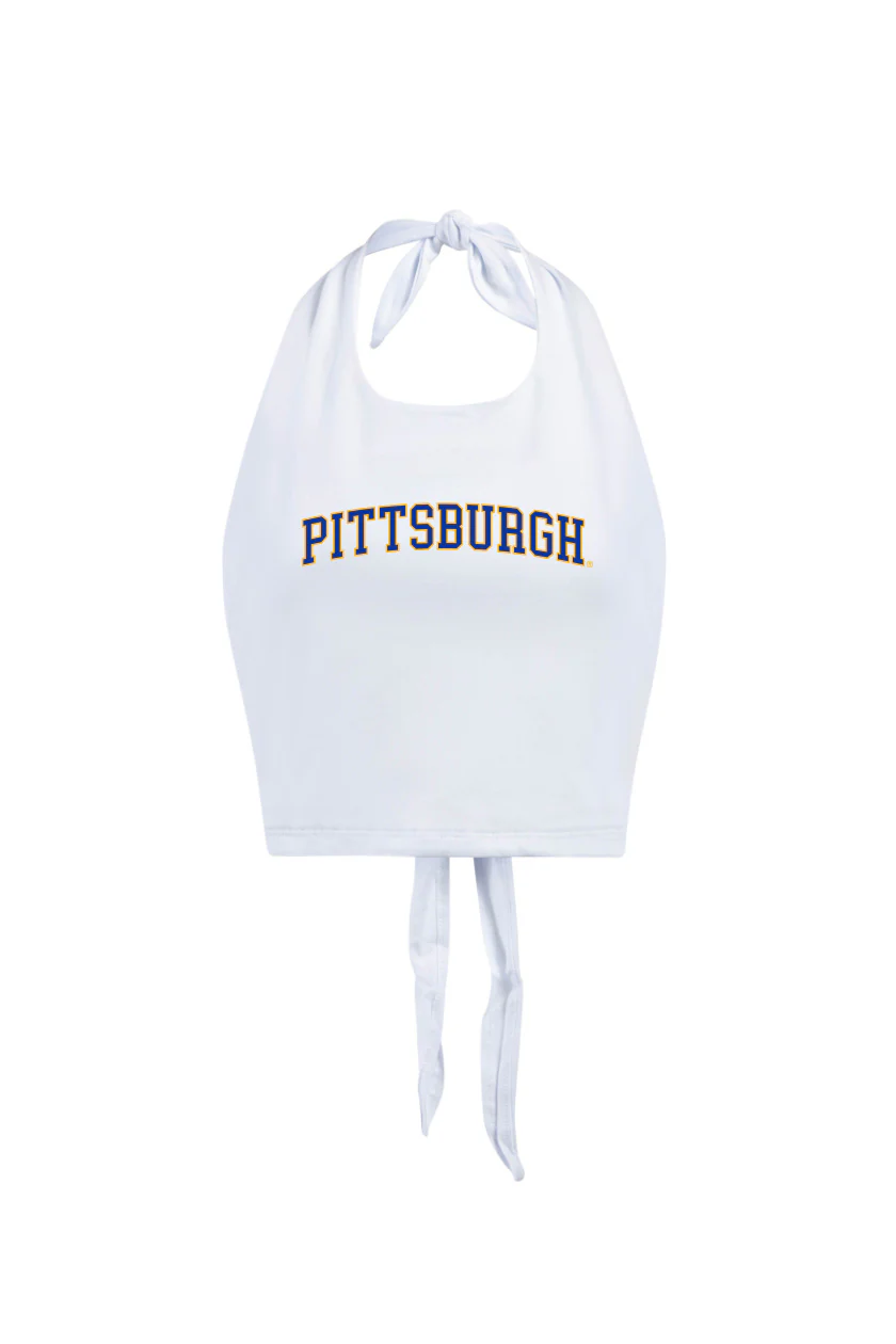 Pittsburgh Tailgate Top - Image 7