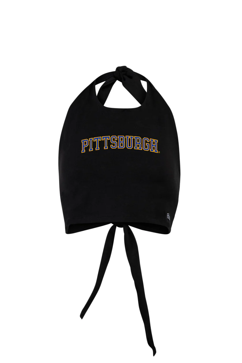 Pittsburgh Tailgate Top - Image 9