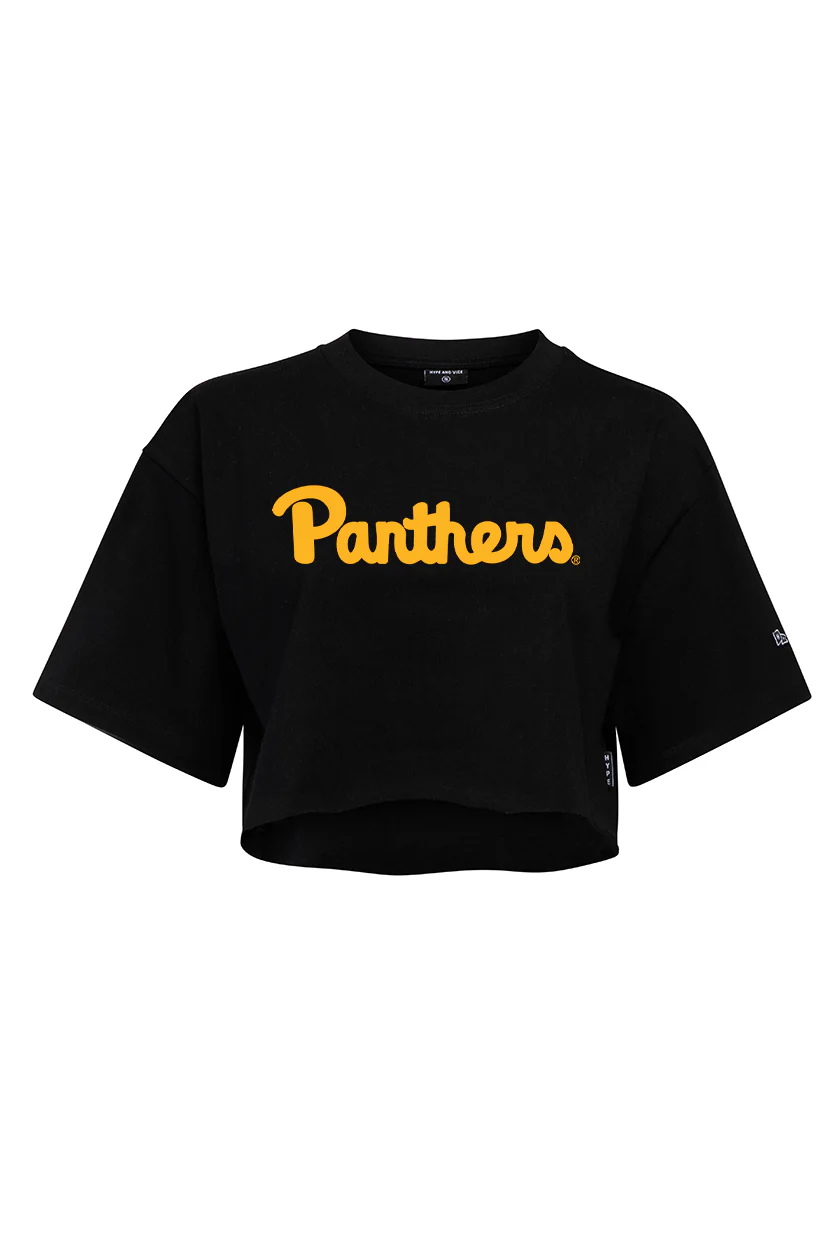 Pittsburgh Track Top - Image 4