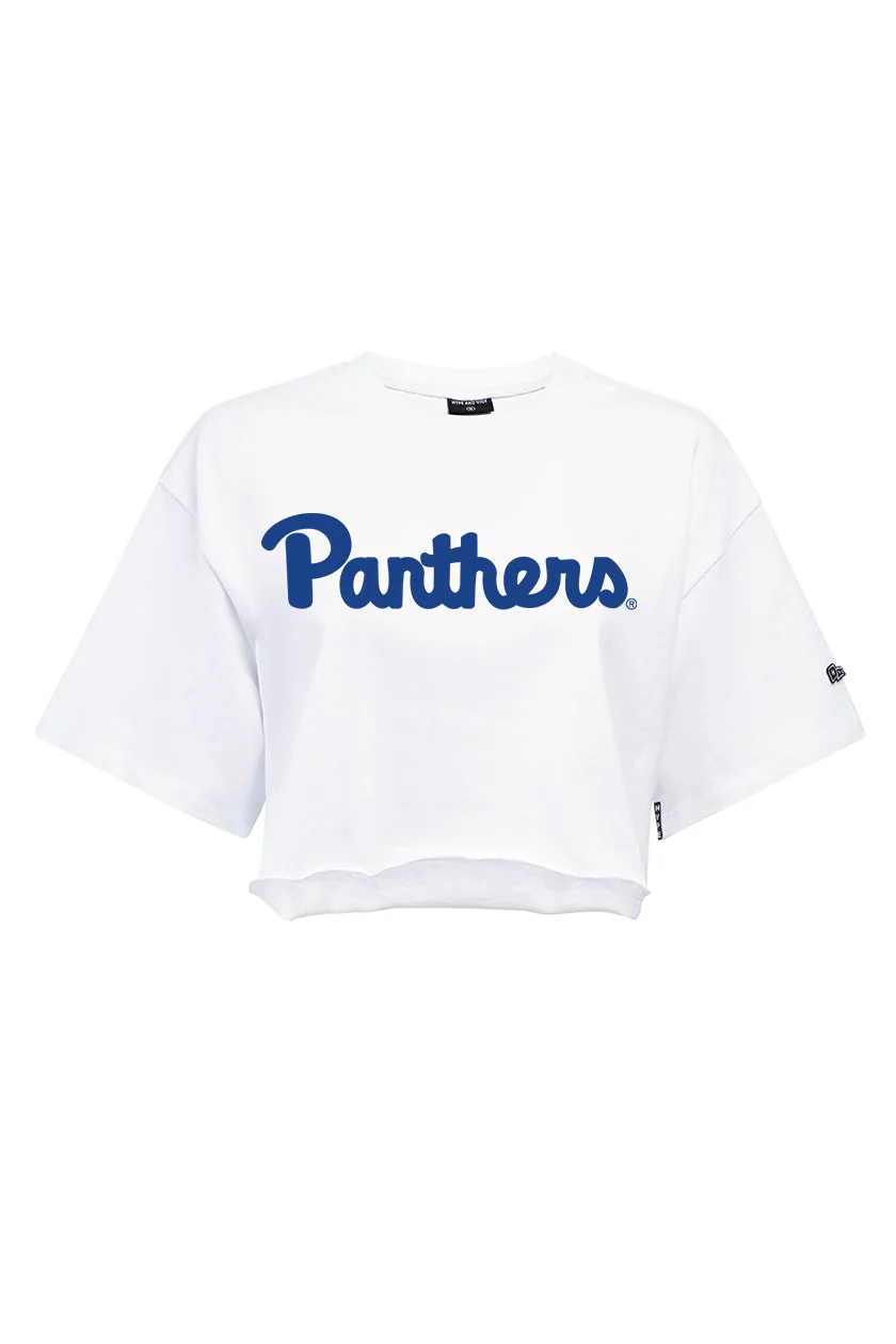 Pittsburgh Track Top - Image 6