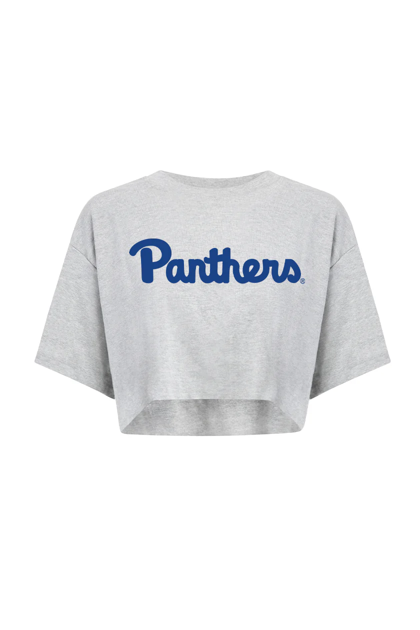 Pittsburgh Track Top - Image 8