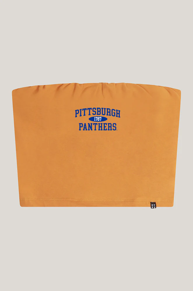 Pittsburgh Tube Top - Image 12
