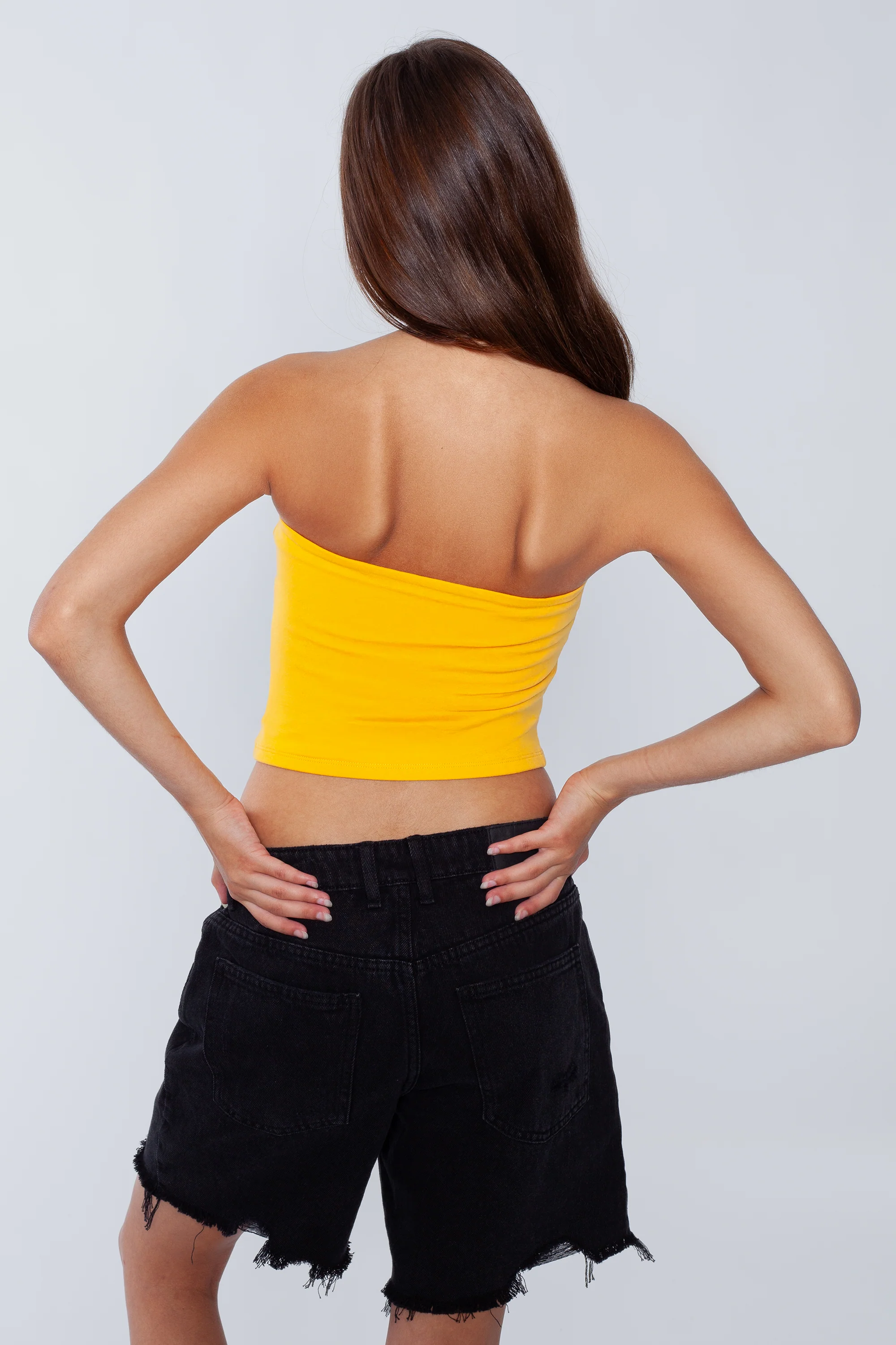Pittsburgh Tube Top - Image 4