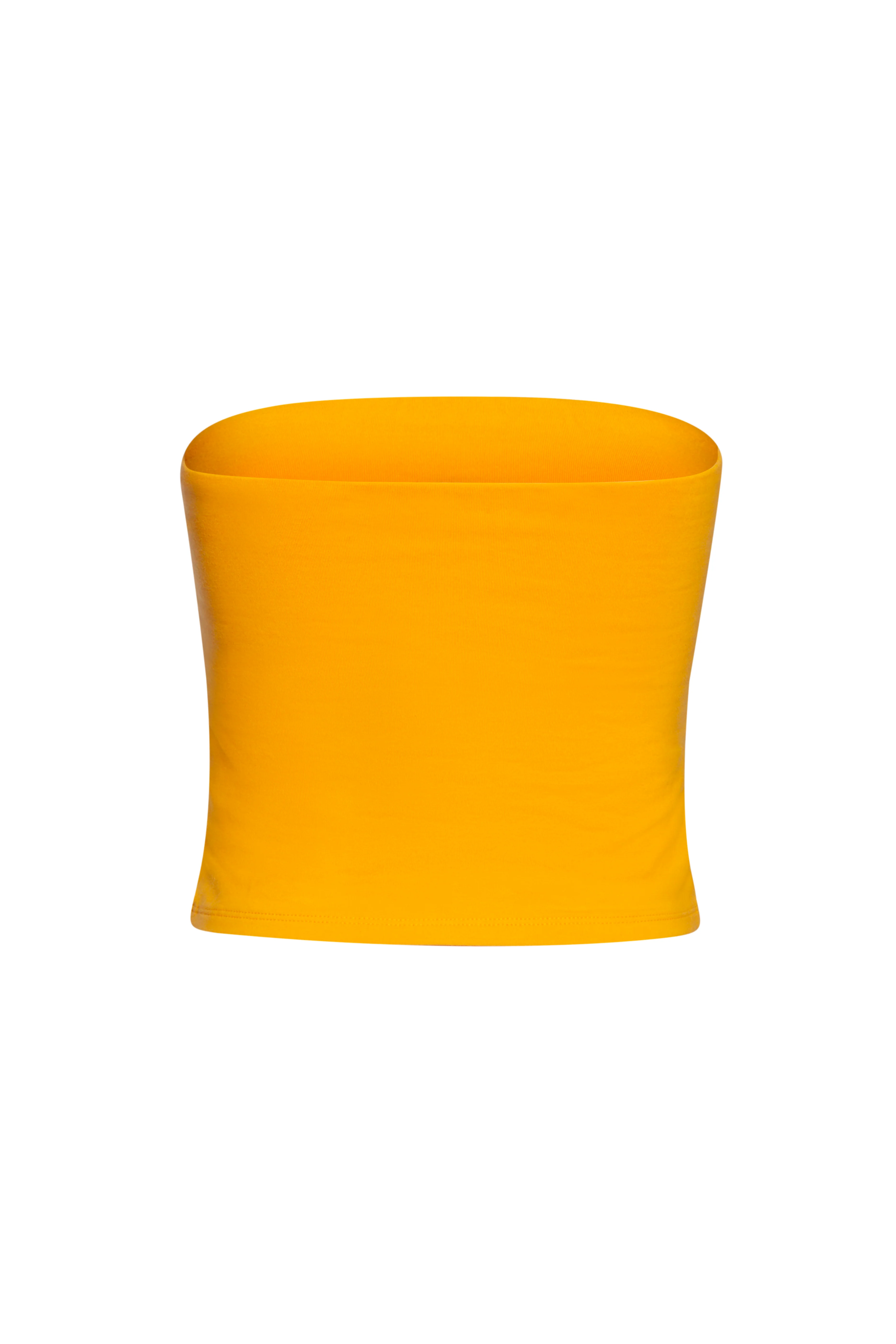 Pittsburgh Tube Top - Image 9