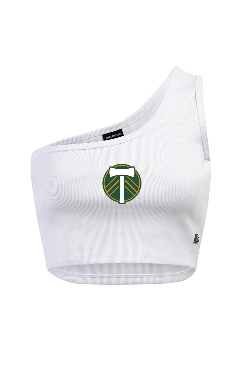 Portland Timbers Senior Top - Image 3