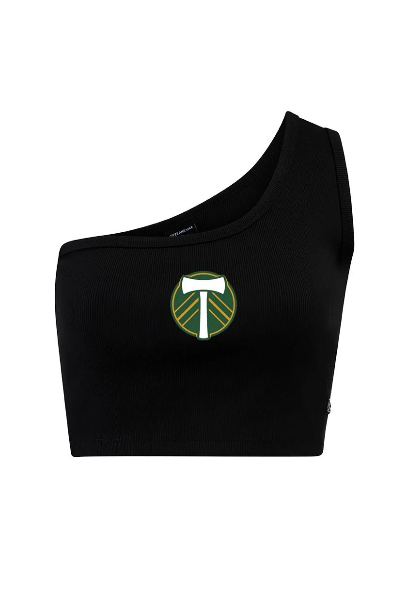 Portland Timbers Senior Top - Image 5