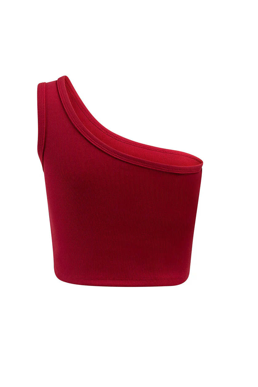 Portland Trail Blazers Senior Top - Image 2