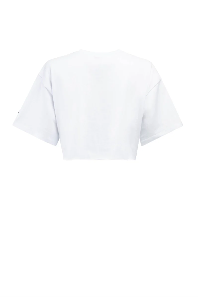 Portland Trail Blazers Track Top - Image 6