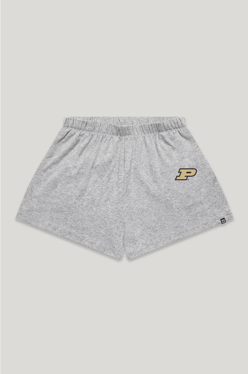 Purdue Ace Short - Image 3