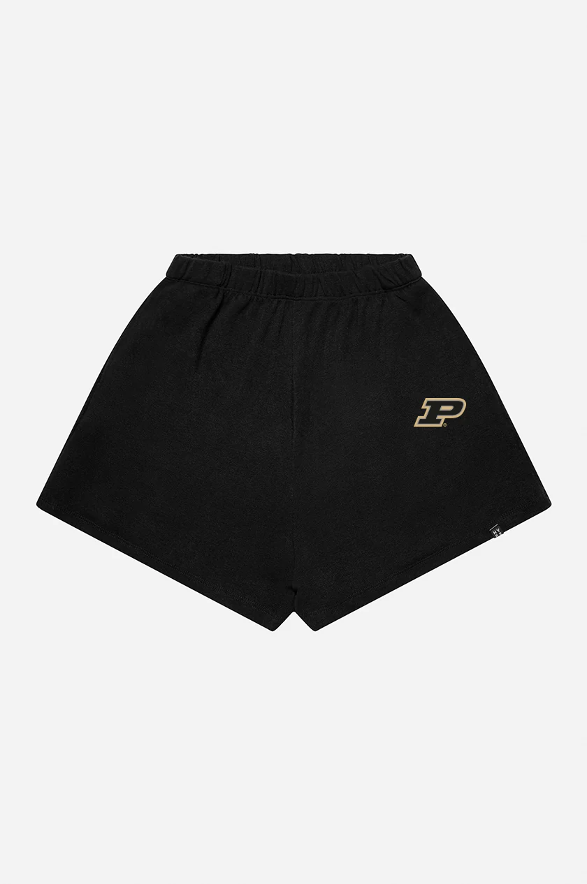 Purdue Ace Short - Image 5