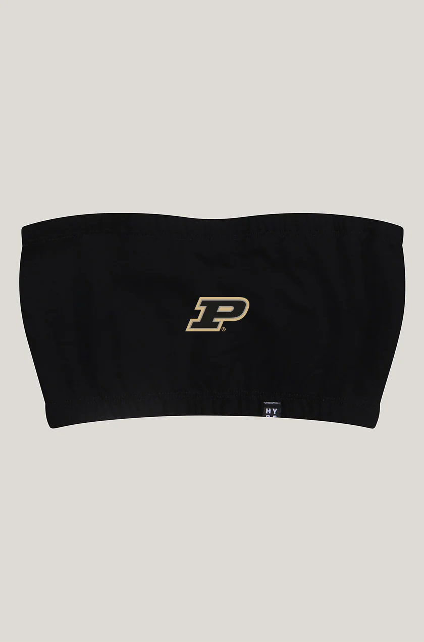 Purdue Bandeau - Image 4