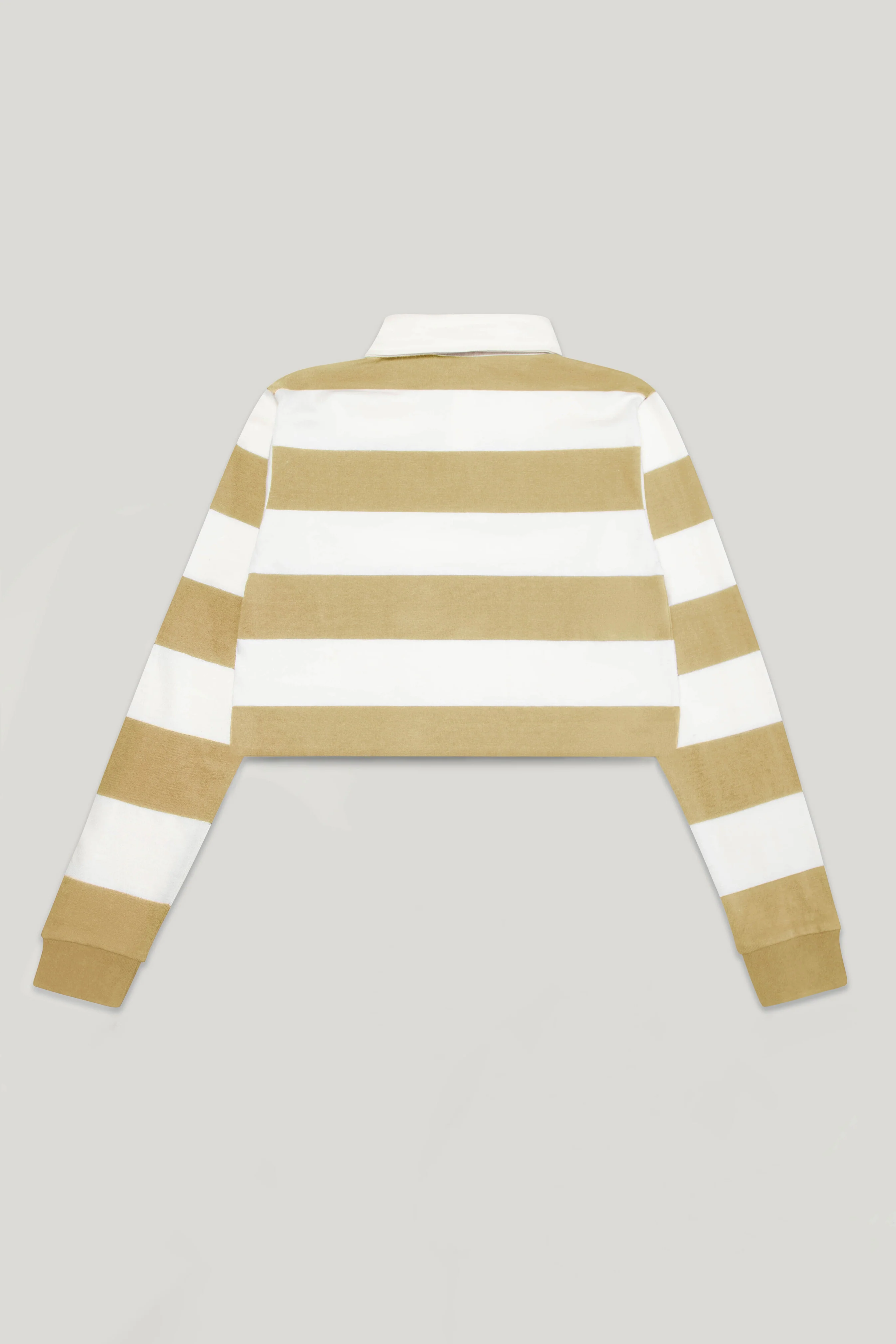 Purdue Rugby Top - Image 4