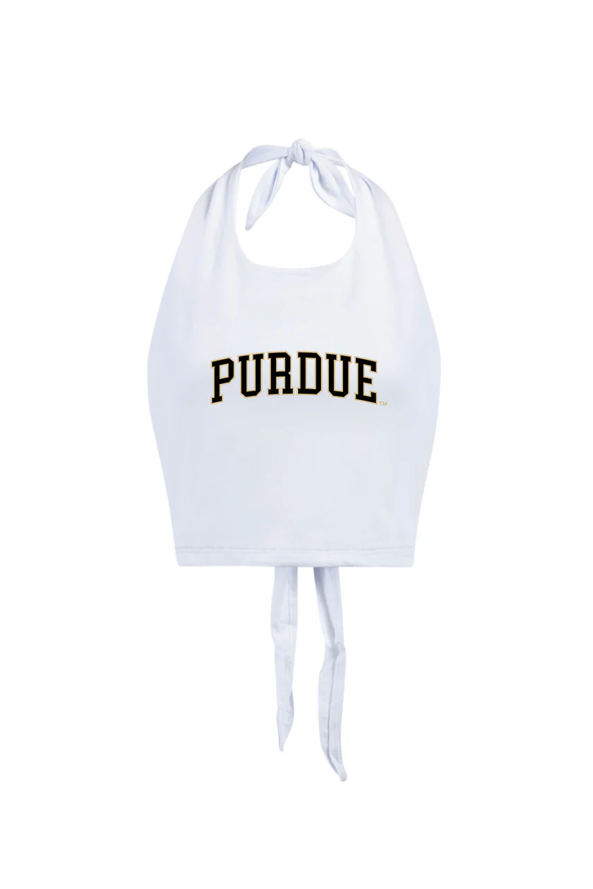 Purdue Tailgate Top - Image 4