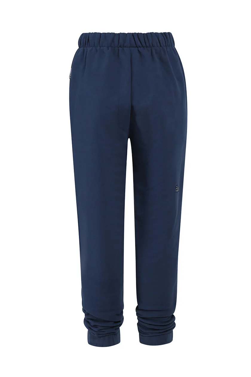 Real Salt Lake Mia Sweatpants - Image 6