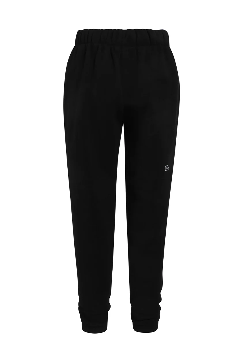 Real Salt Lake Mia Sweatpants - Image 8