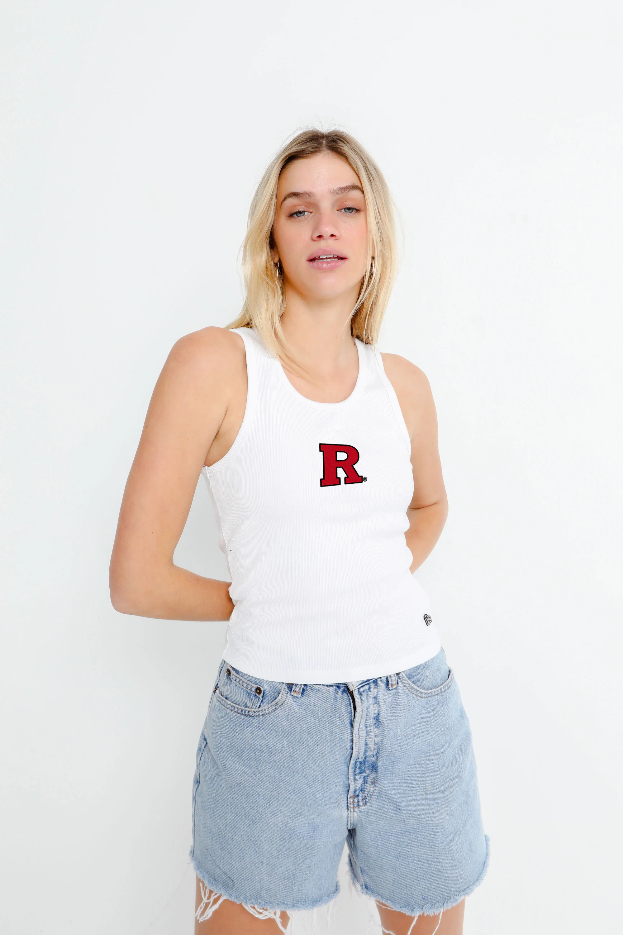 Rutgers MVP Top
