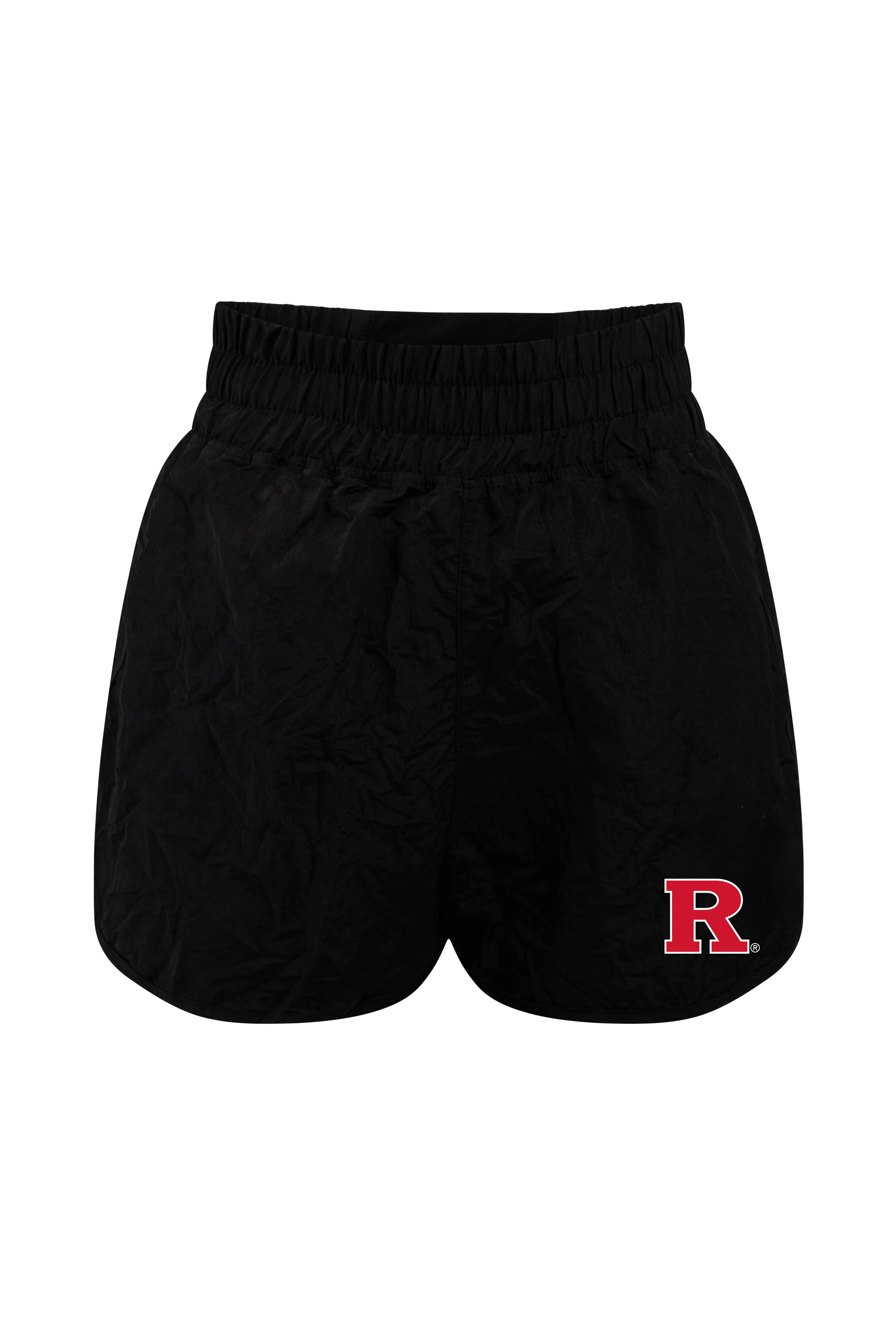 Rutgers University Boxer Short - Image 3