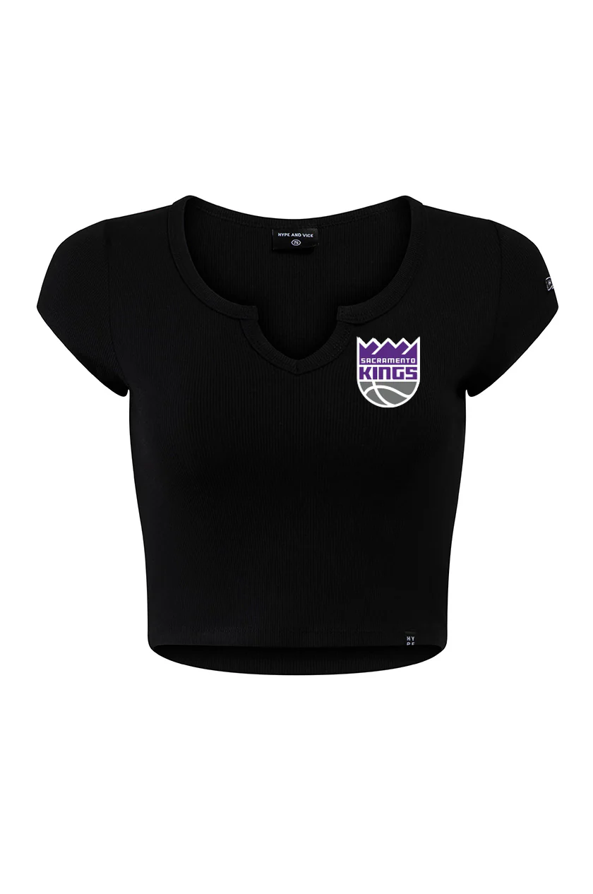 Sacramento Kings Cali Tee - Image 5