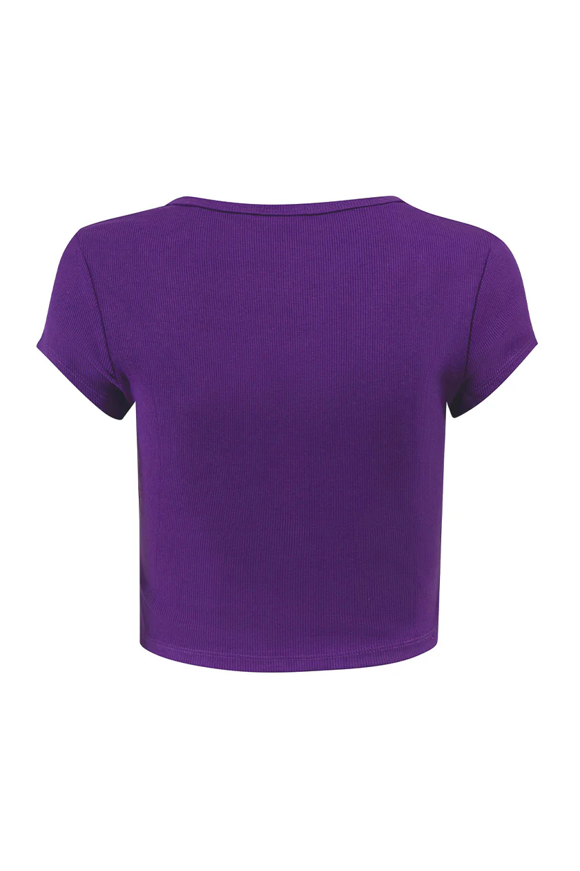 Sacramento Kings Cali Tee - Image 8