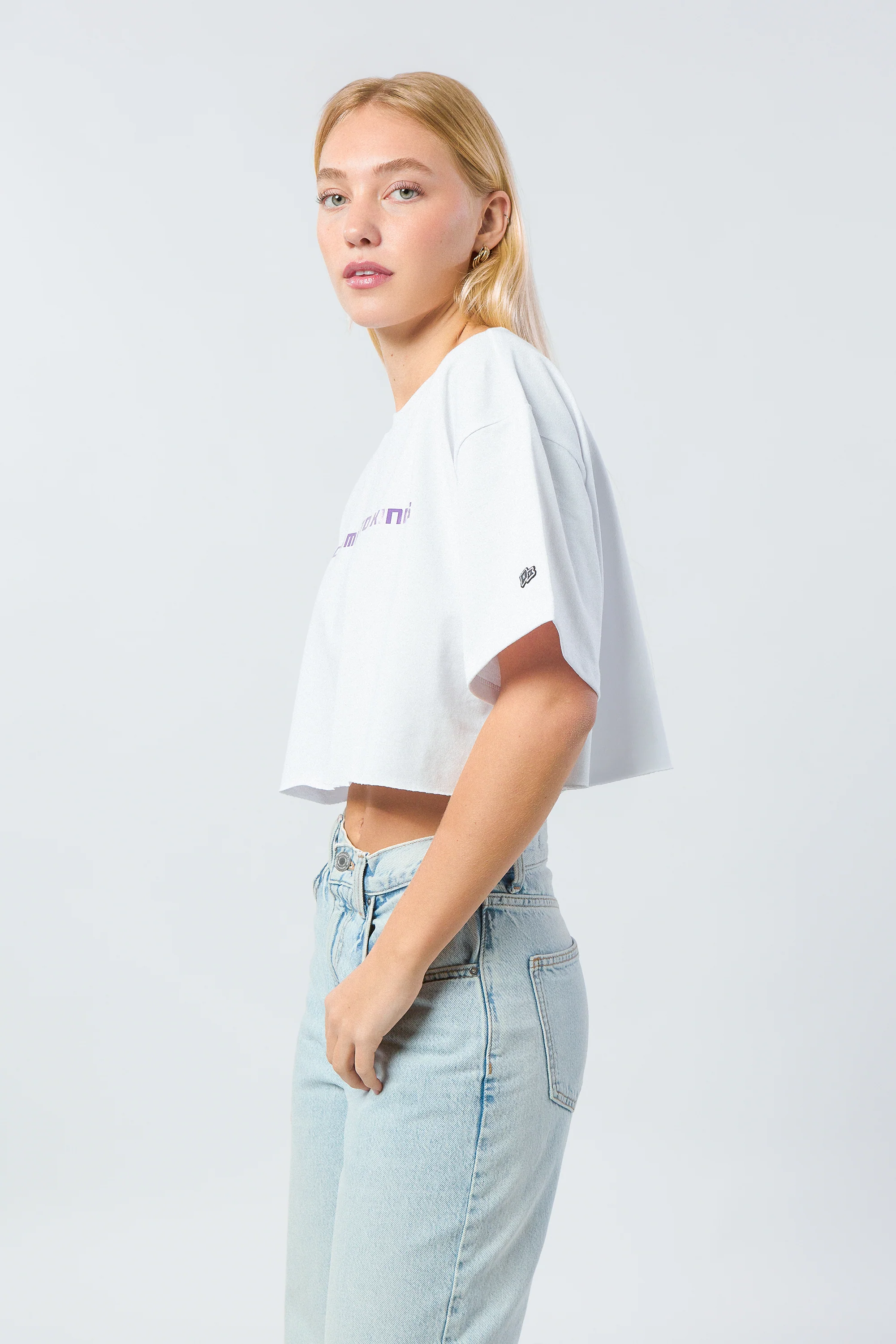 Sacramento Kings Track Top - Image 3
