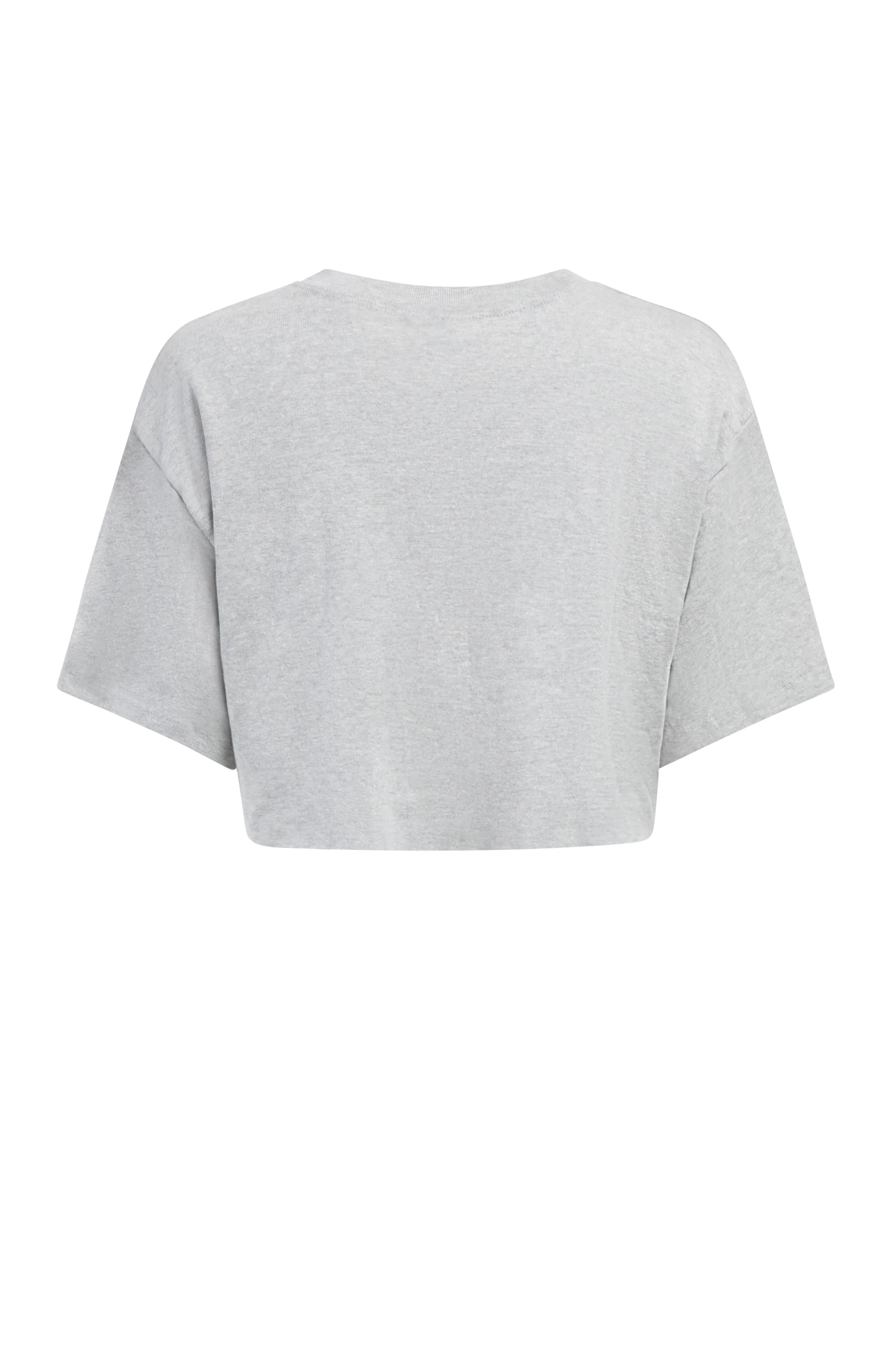 Sacramento Kings Track Top - Image 8