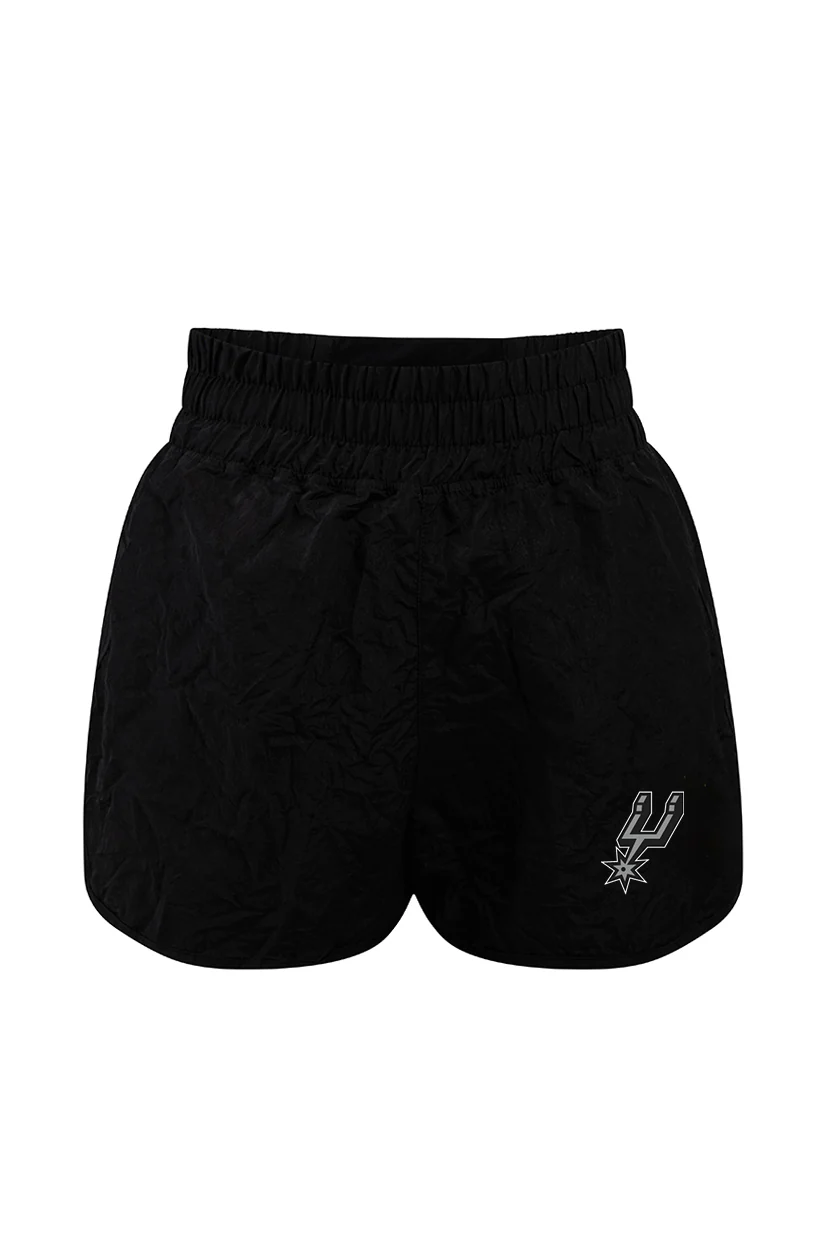 San Antonio Spurs Boxer Short - Image 6