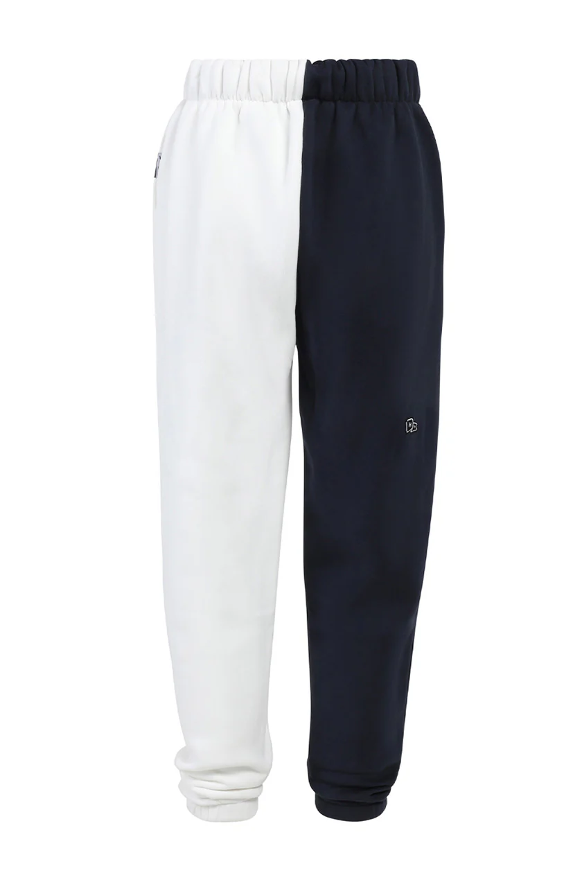San Diego FC Color-Block Sweats - Image 4