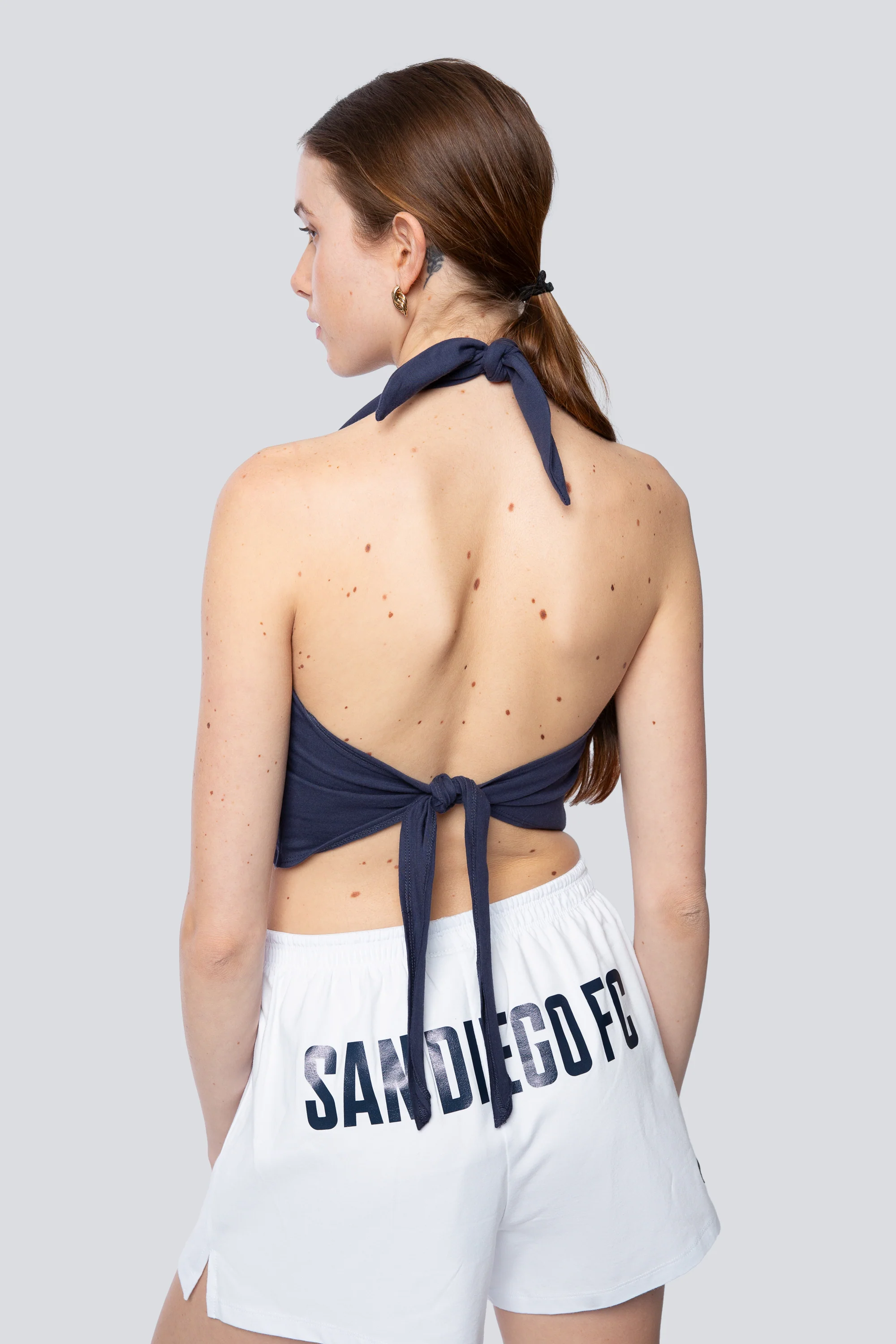 San Diego FC Tailgate Top - Image 3