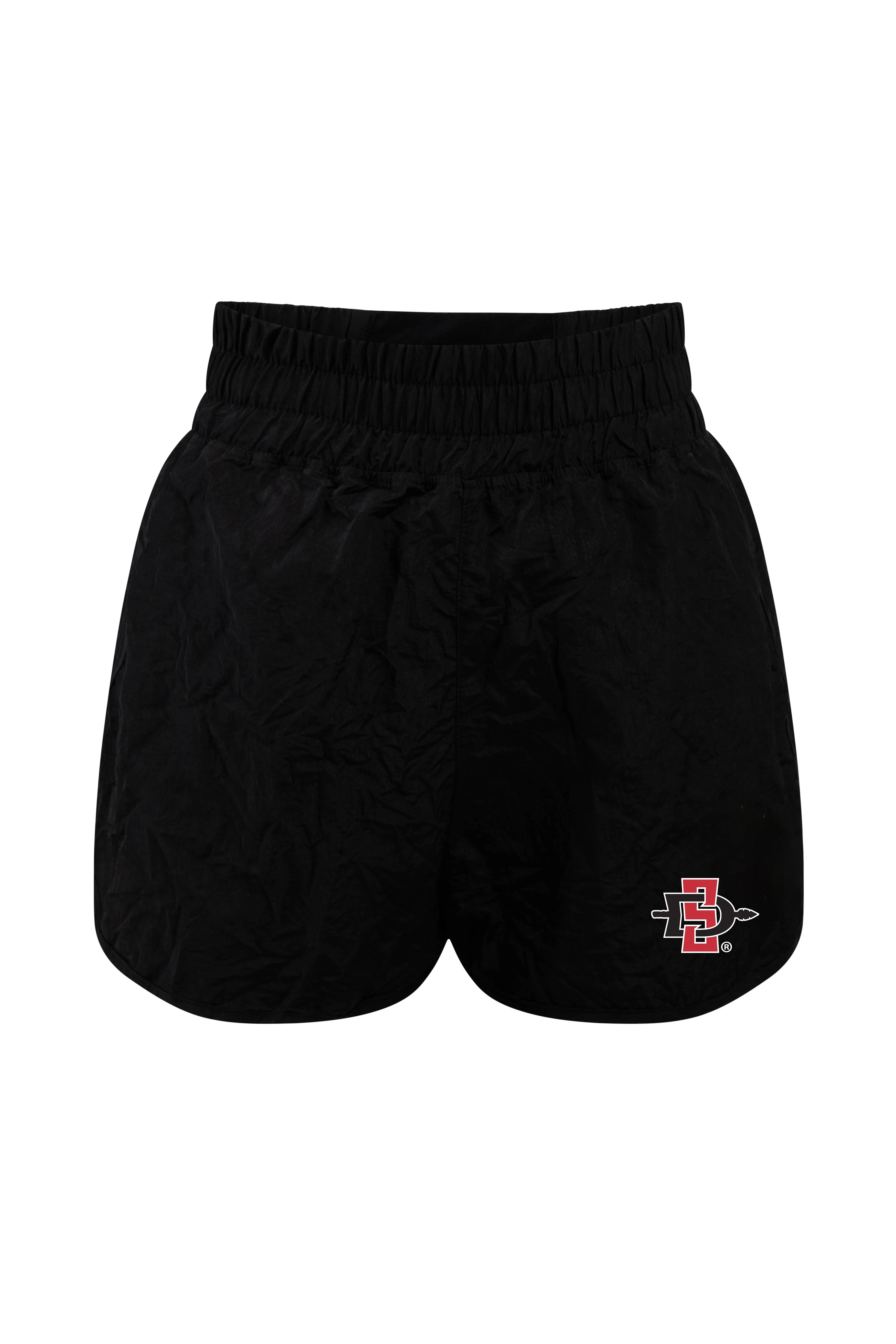 San Diego State University Boxer Short - Image 3