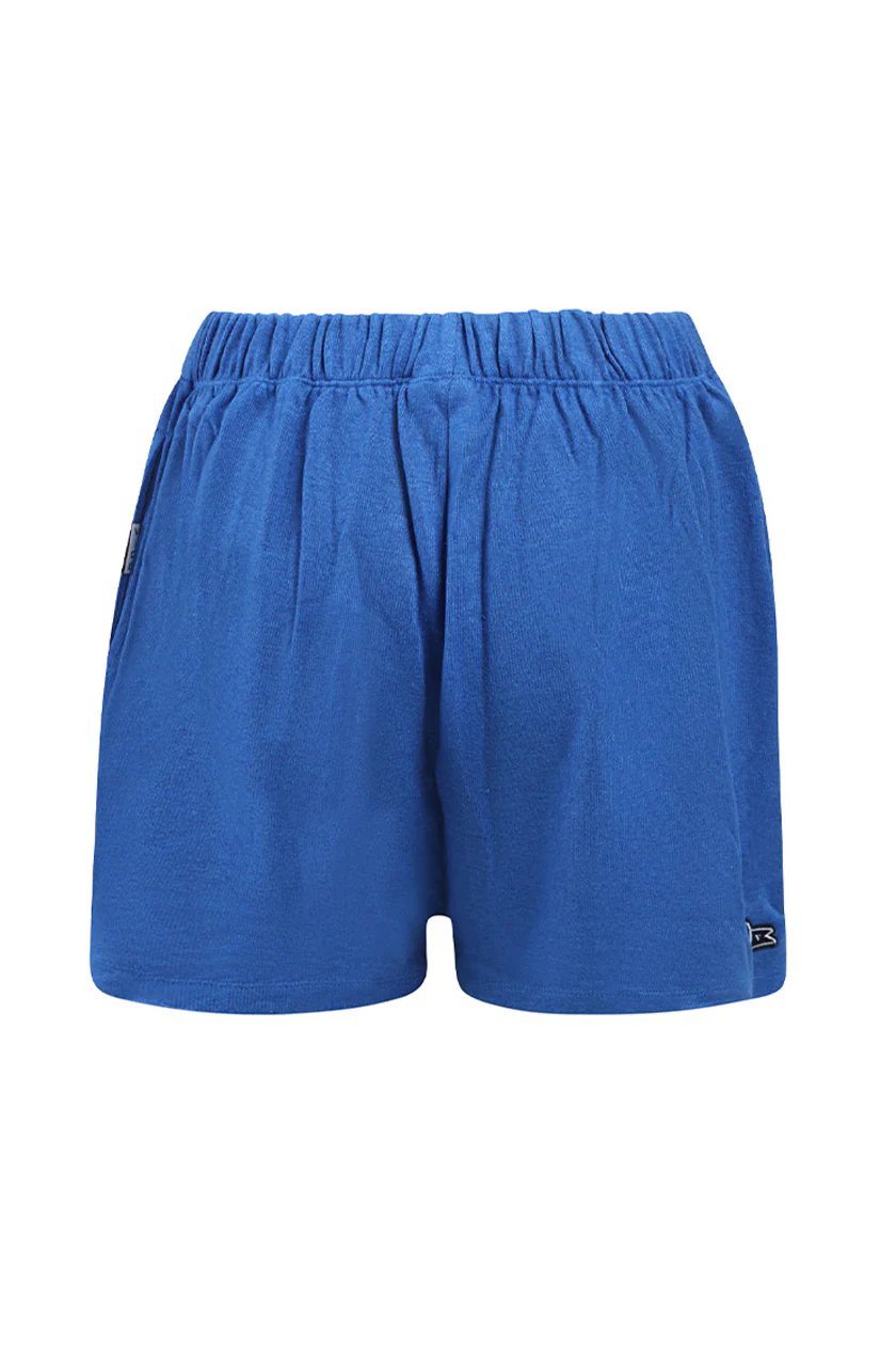 San Jose Earthquakes Ace Shorts - Image 4