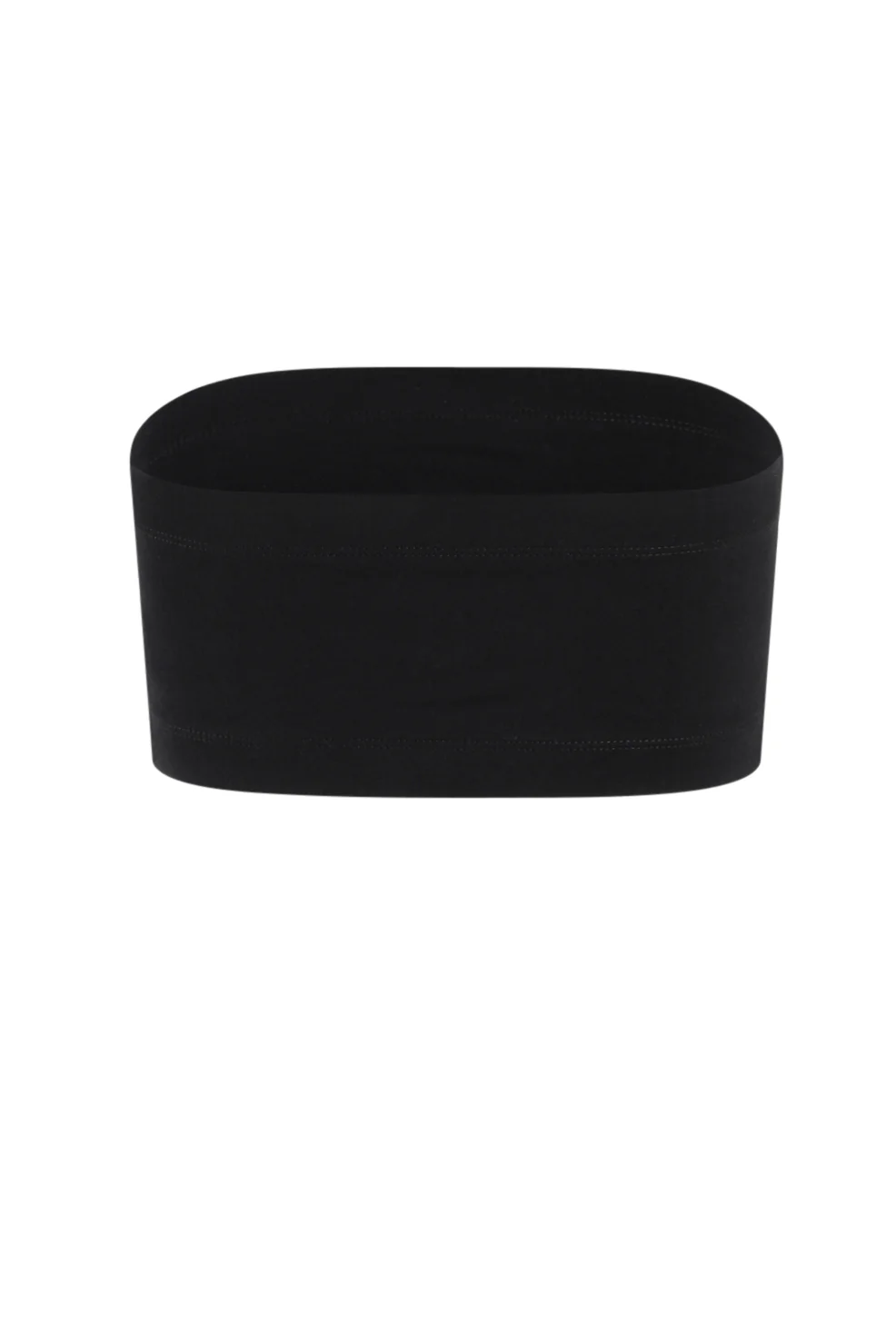 SDSU Bandeau Top - Image 7